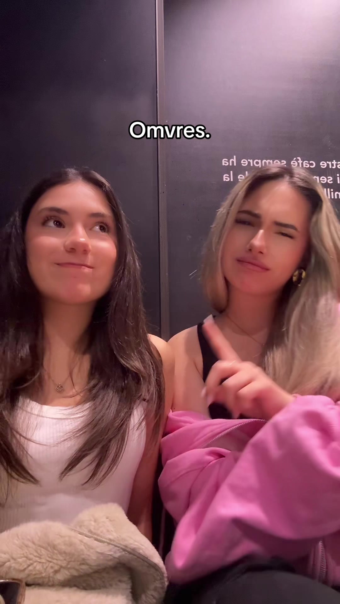 @Litags