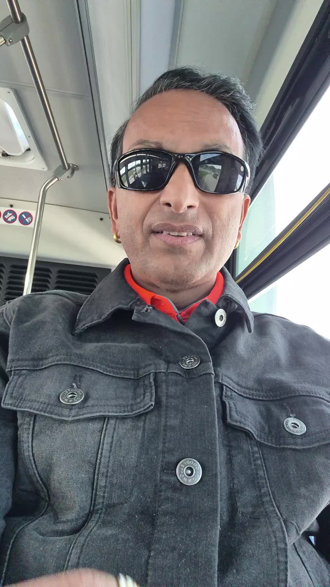 @Shiva Siwakoti