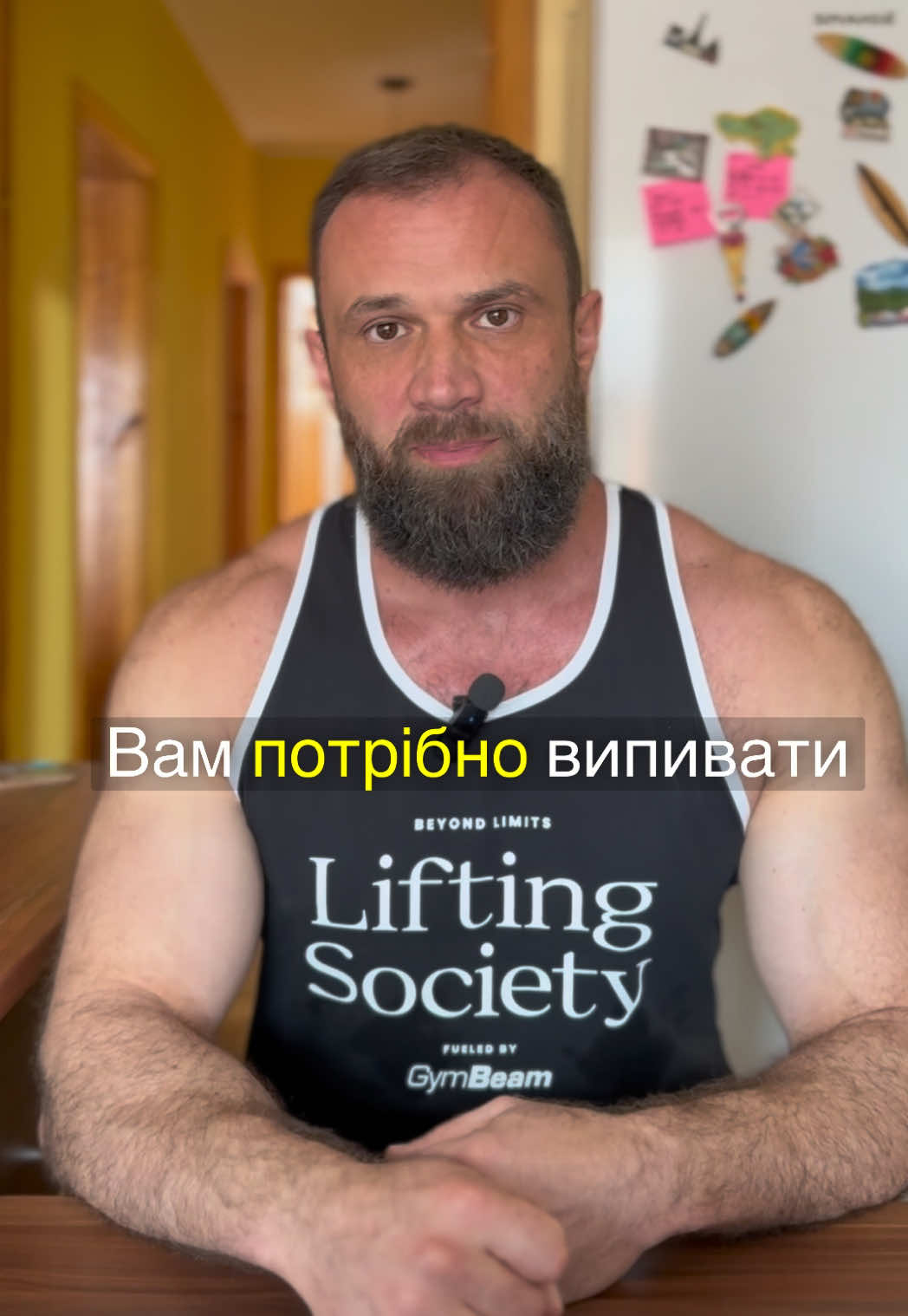 @Dmytro Glebov
