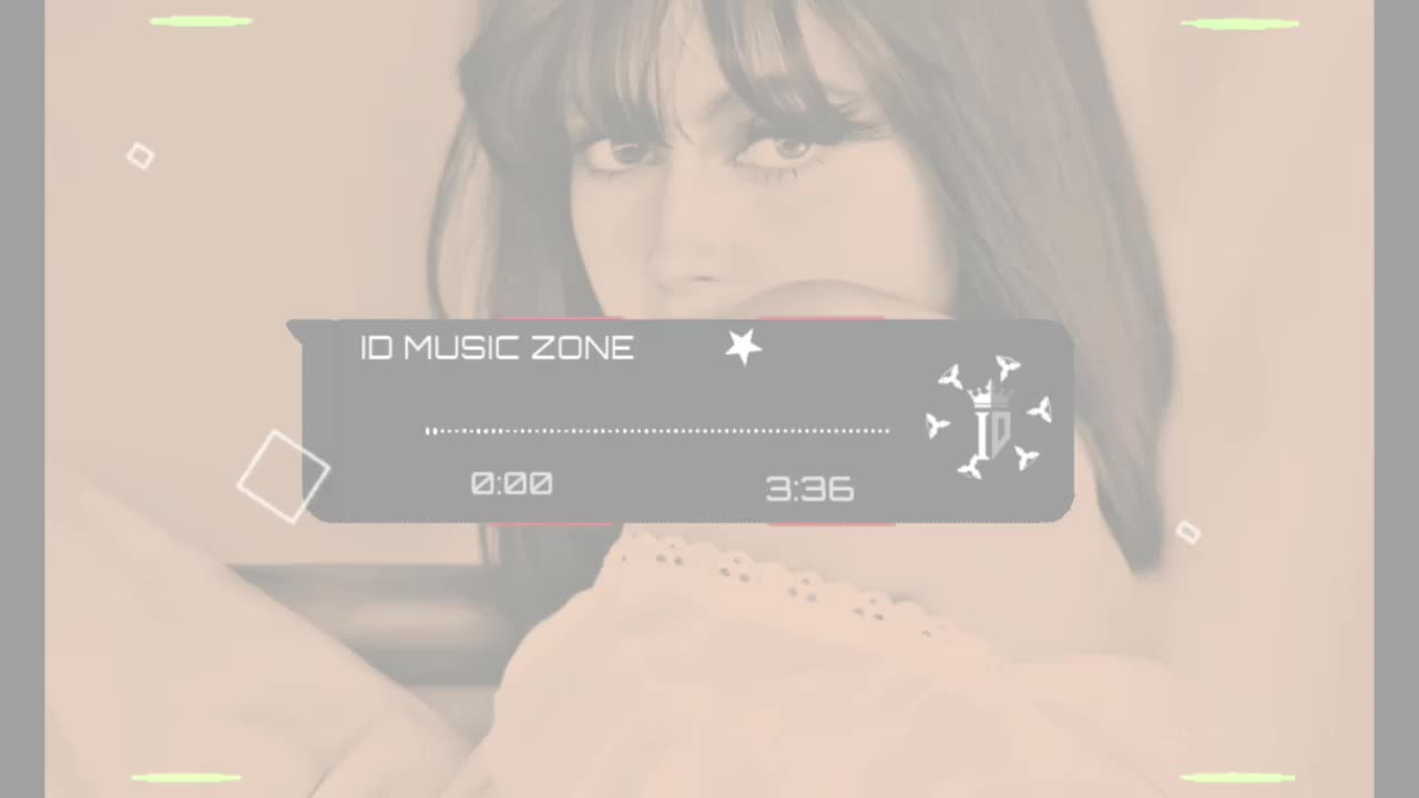 @💙𝗜𝗗_𝗭𝗢𝗡𝗘_🎧