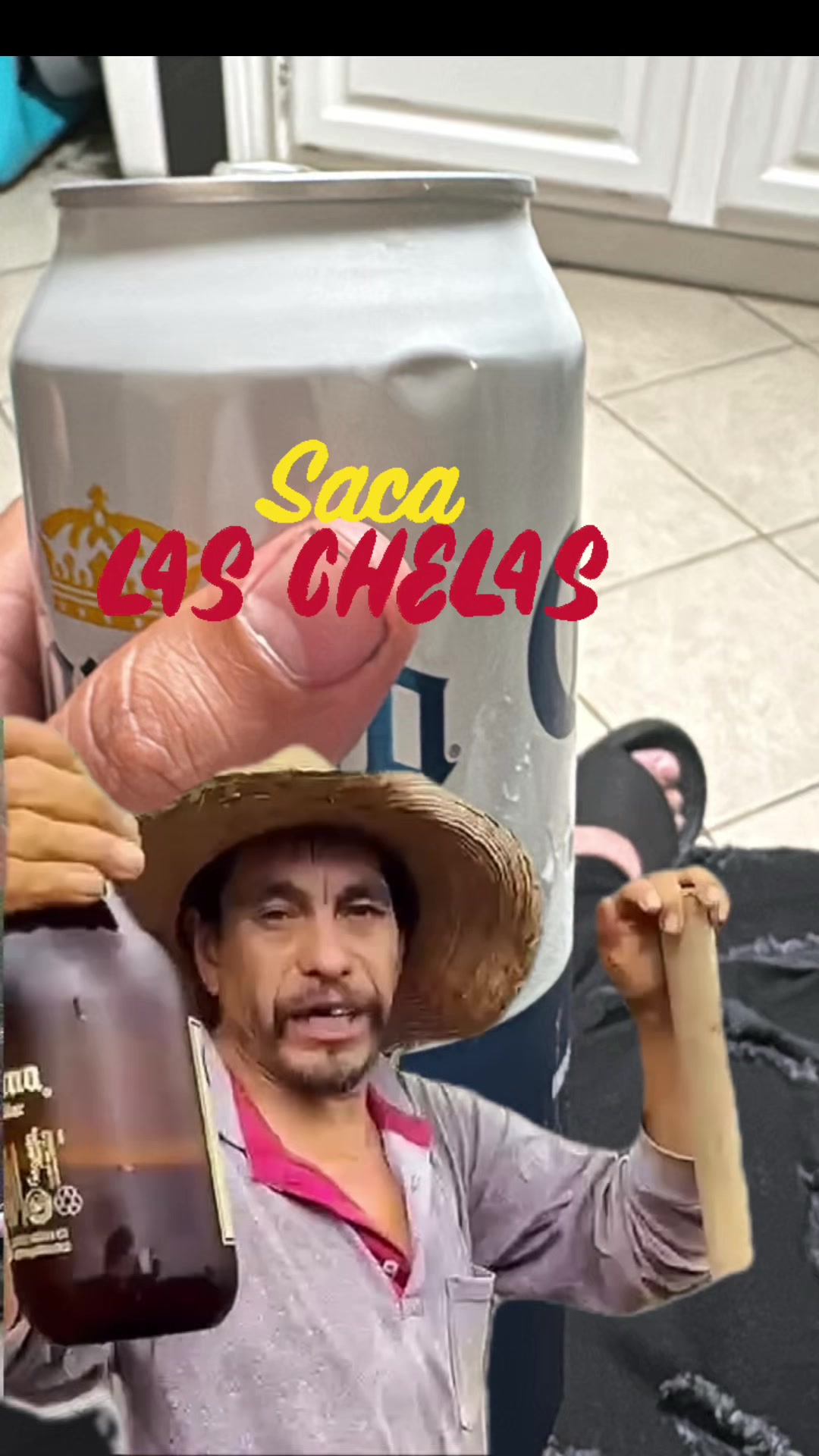 @🥷🏼 Bilo Rodriguez 🥷🏼