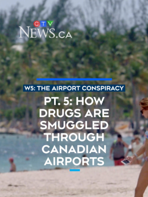 @CTVNews