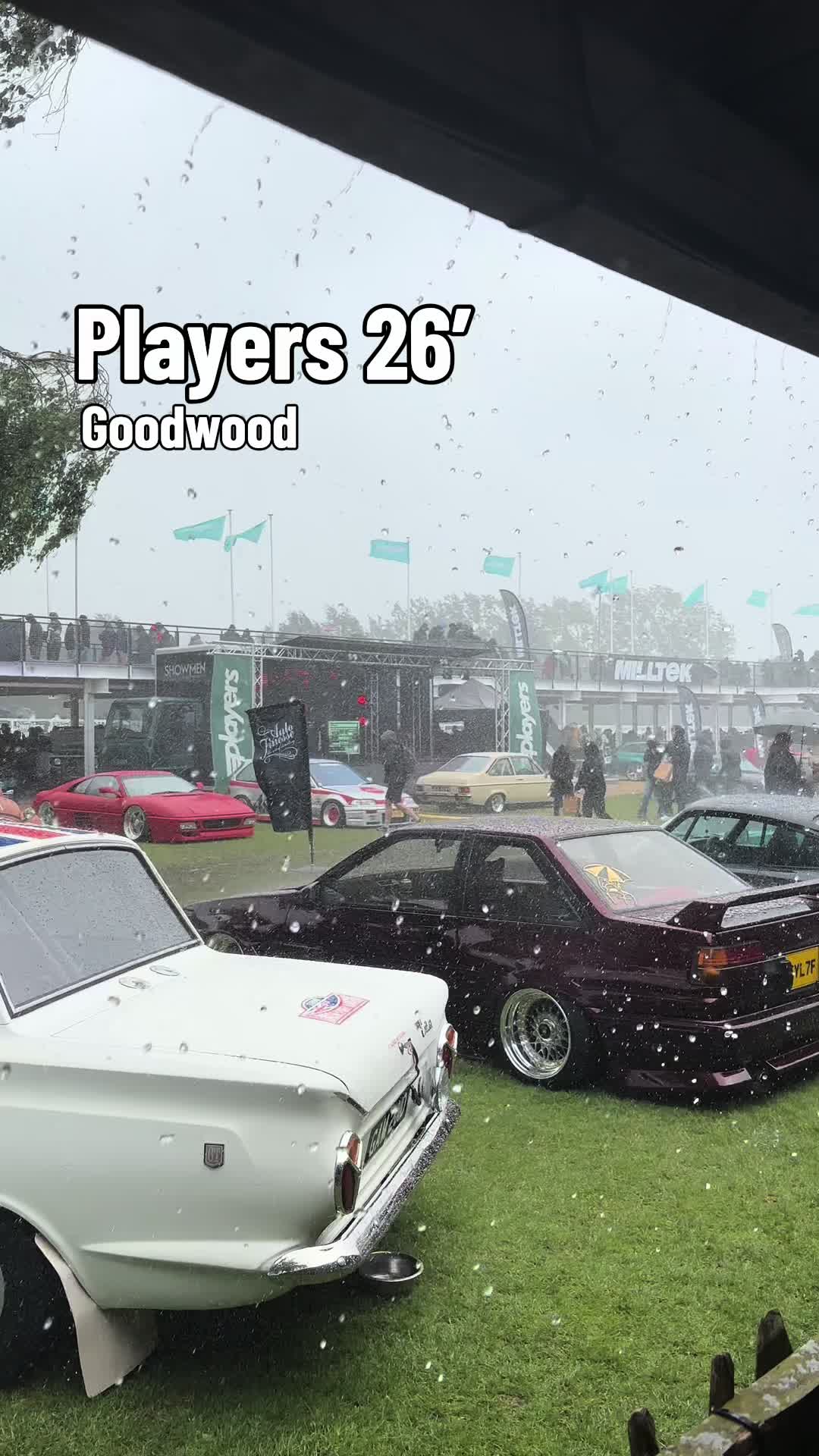 @kieran 🏎️
