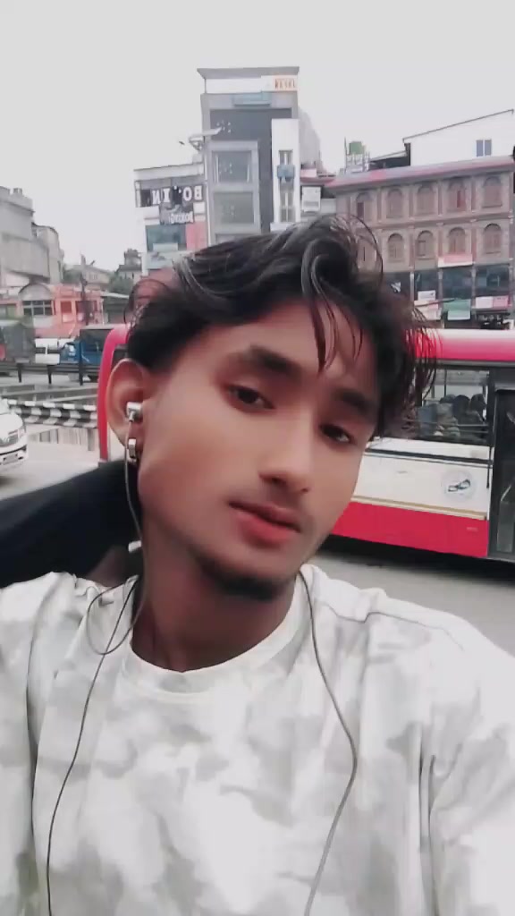 @Deni raj