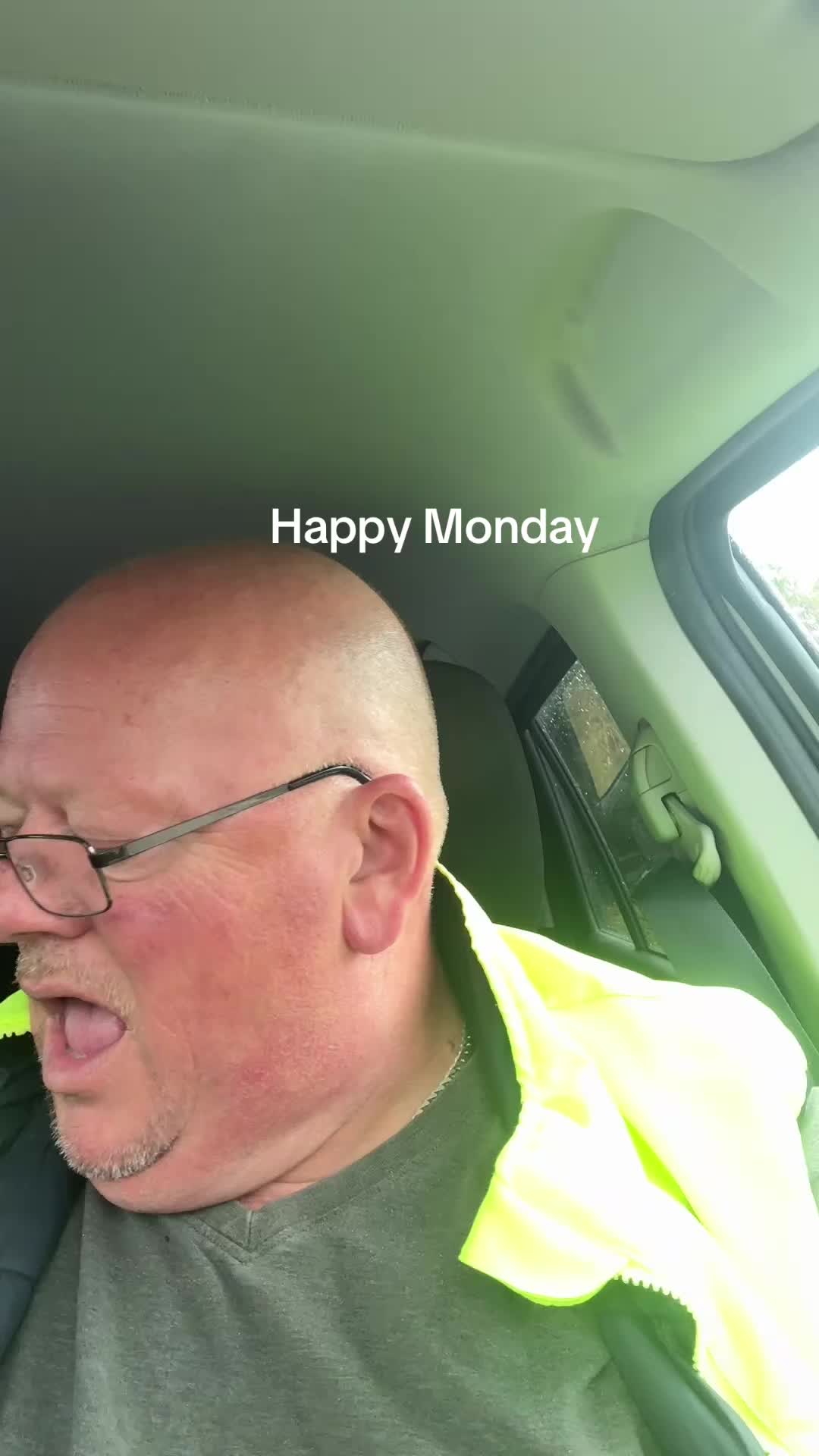 @BIGBARTMAN