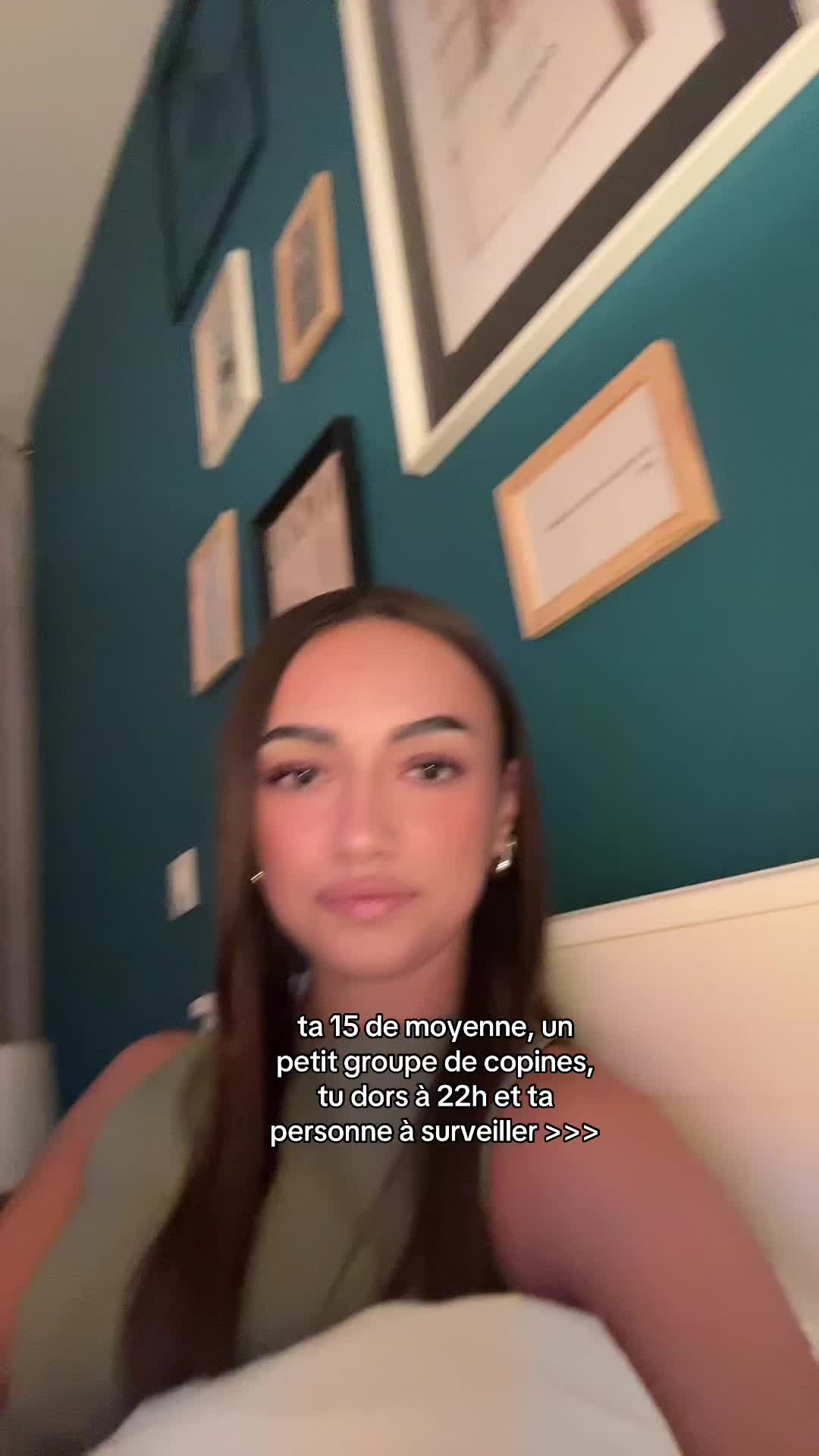 @LS🎀