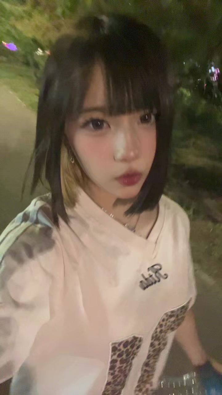 @Сайо