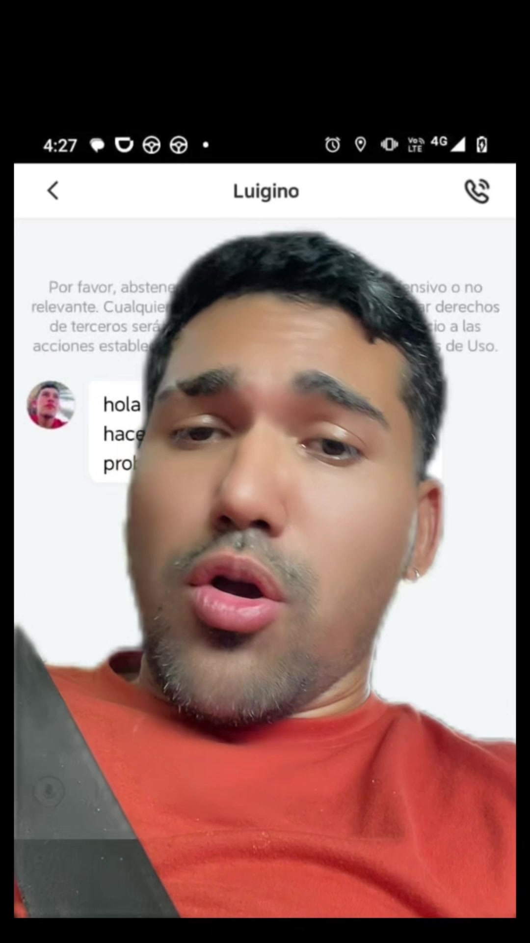 @eljesug