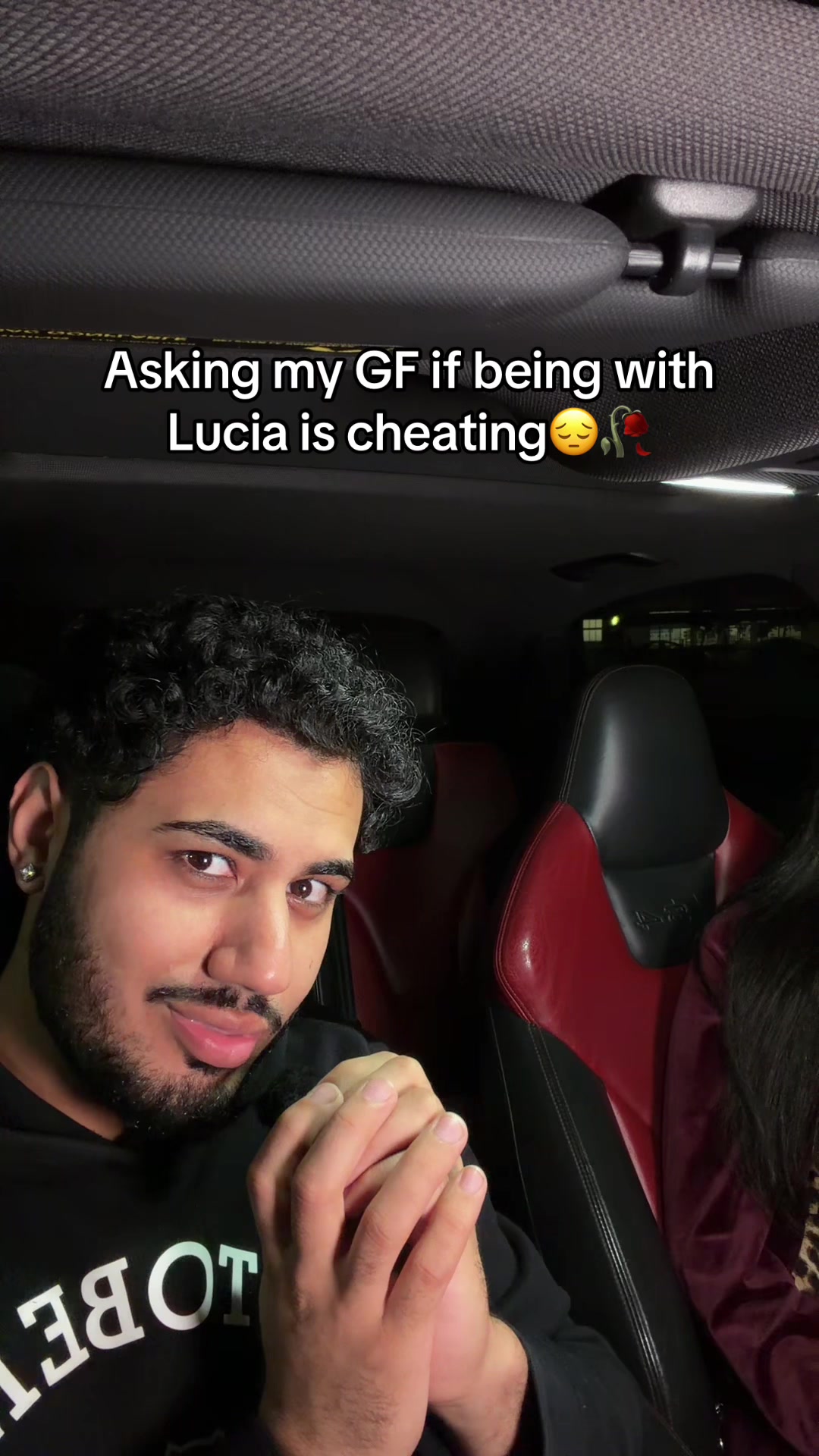 @lilredboytv
