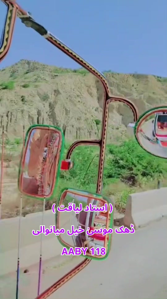 @Ghulam Murtaza