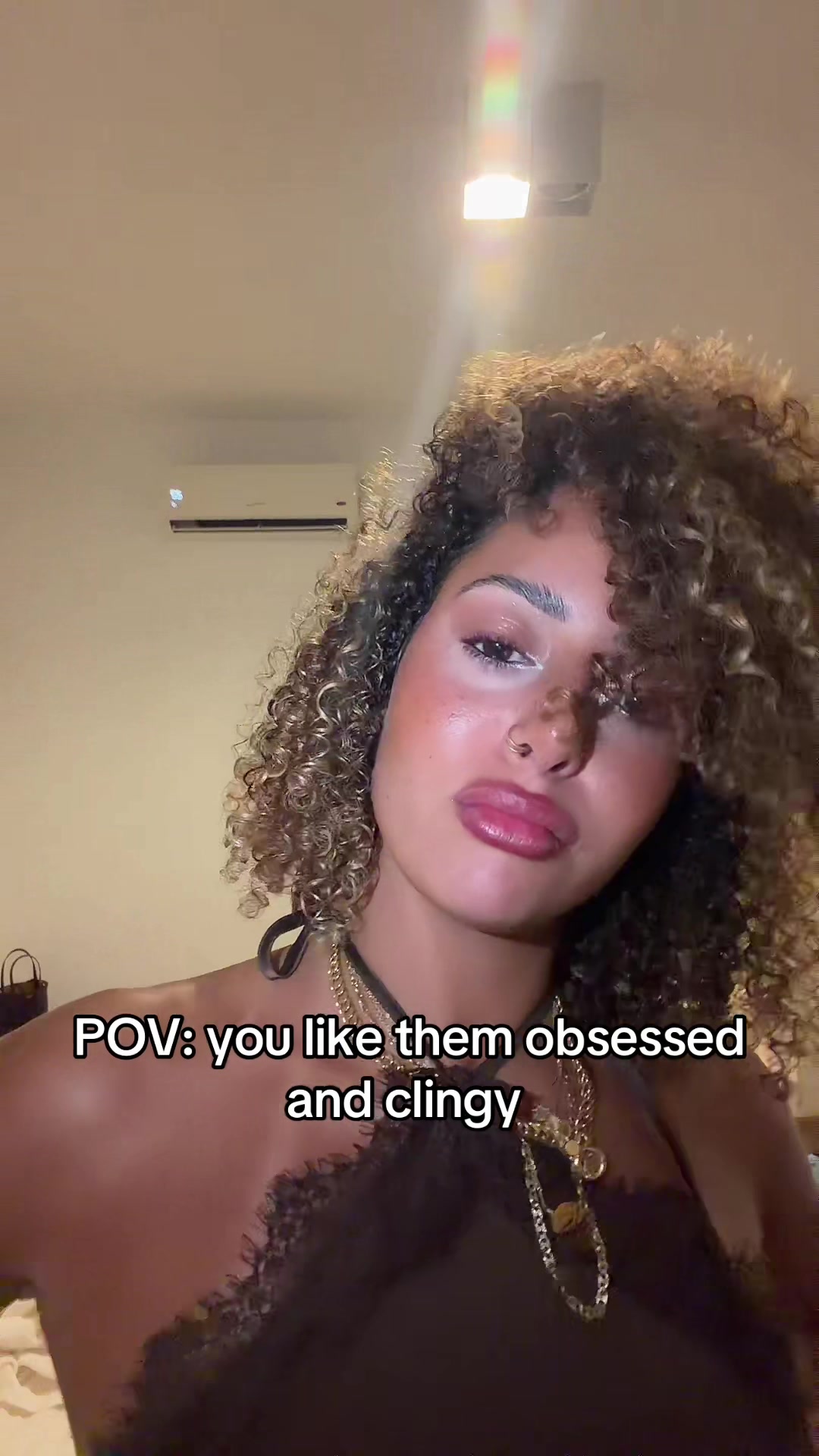 @whoissheexxxxxxx