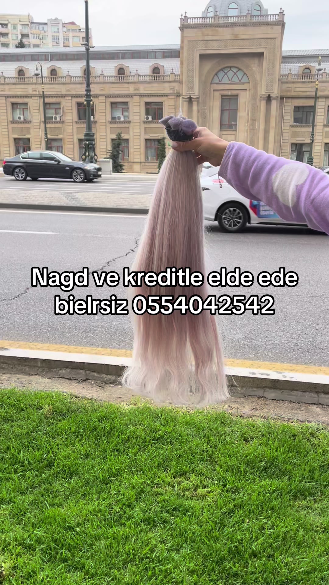 @sac_satisi_jale