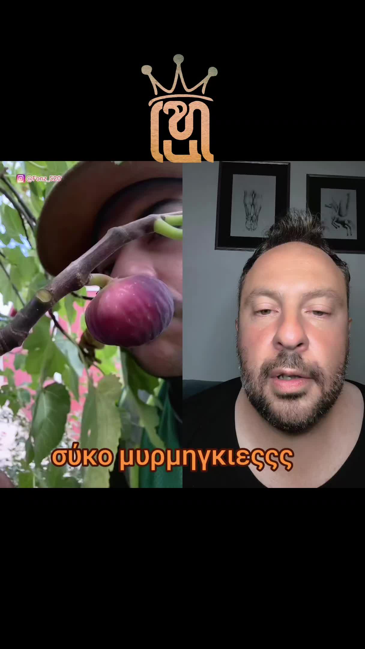 @hadjieleftheriadis