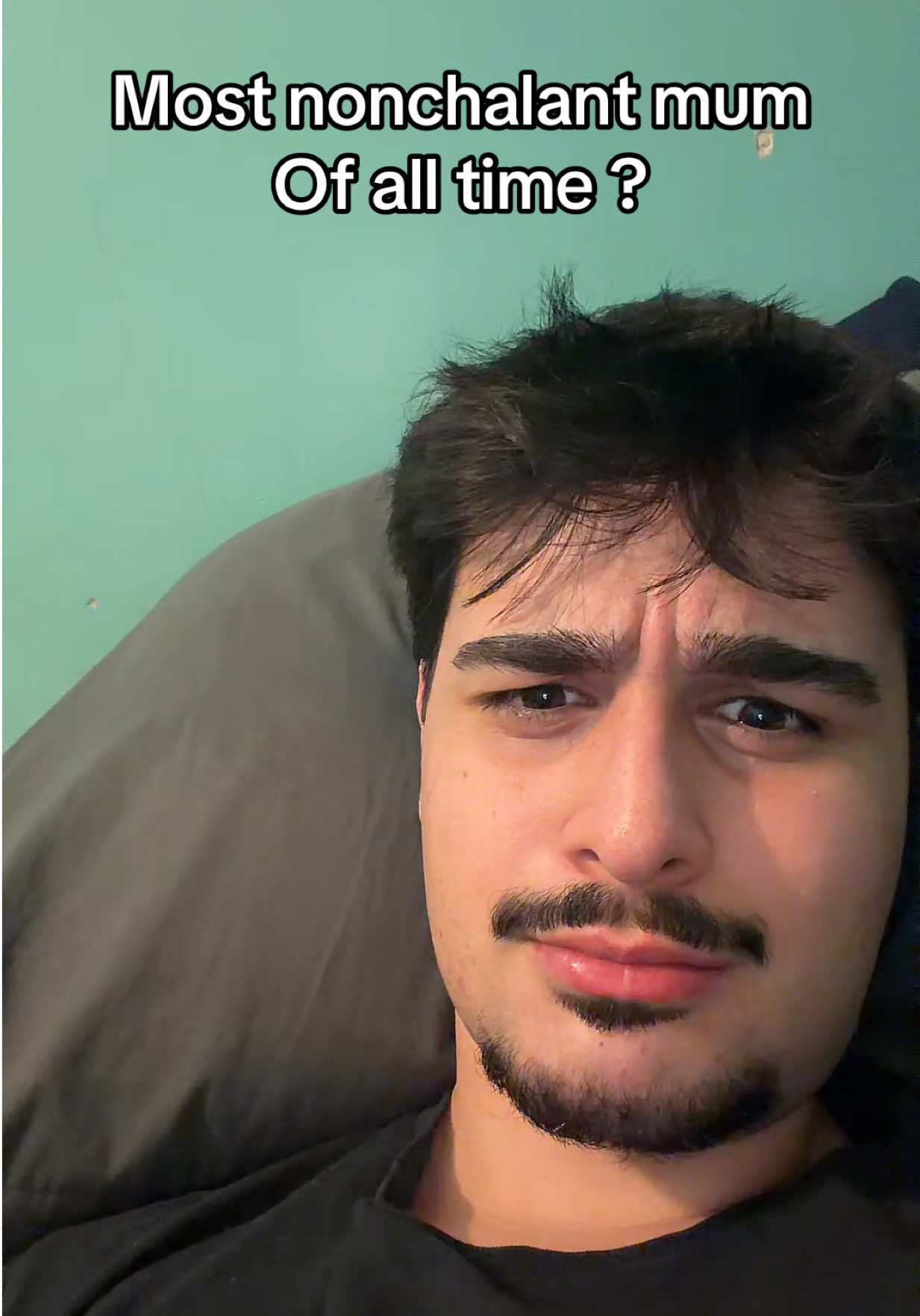 @Deniz