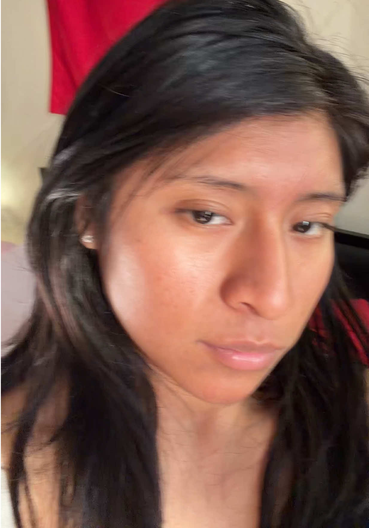 @ella.mexicana