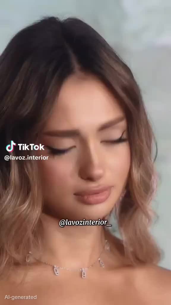 @LORENIUX26@TEAMREDESDEAMOR