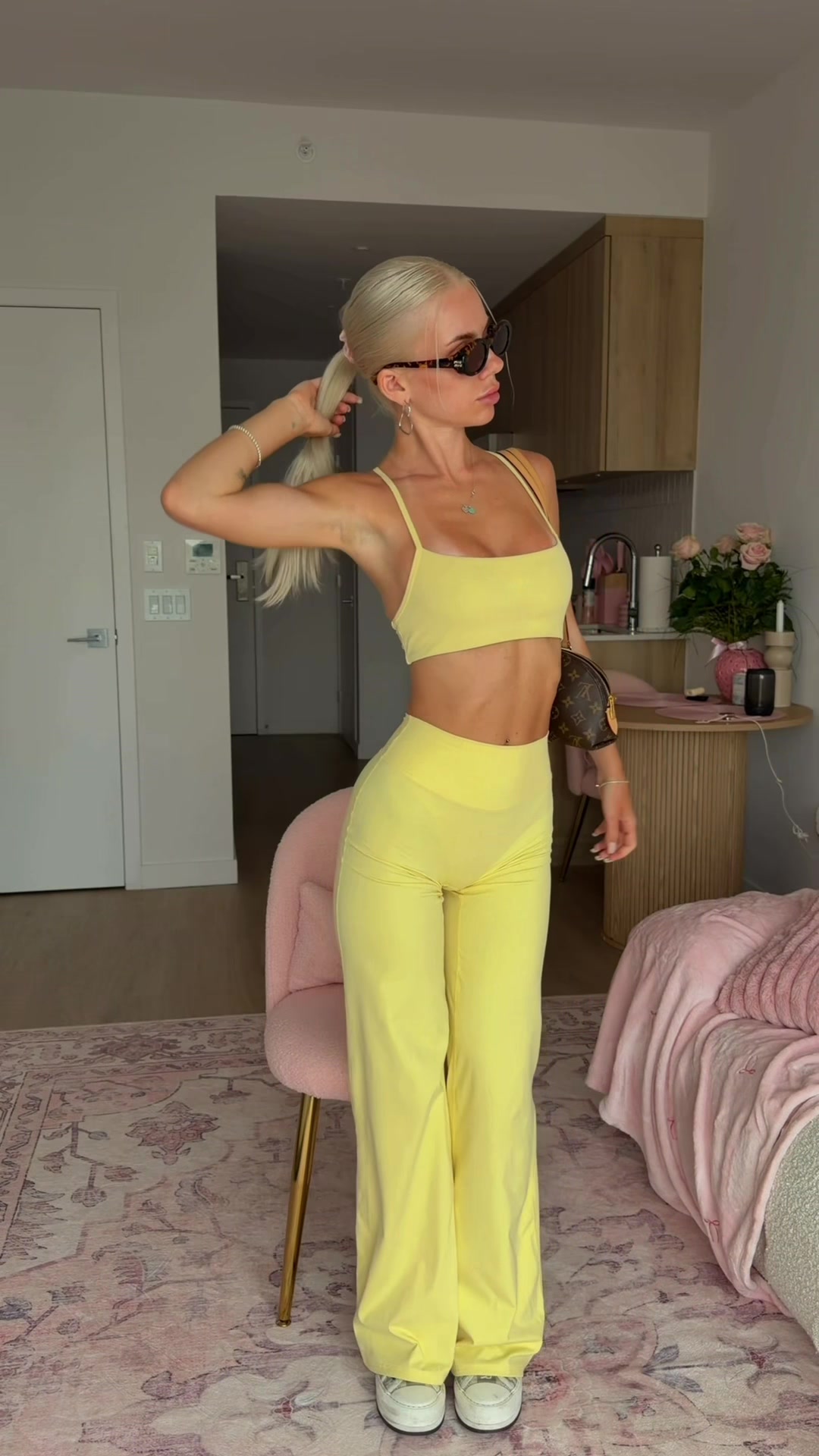 @Slavicblondexoxo