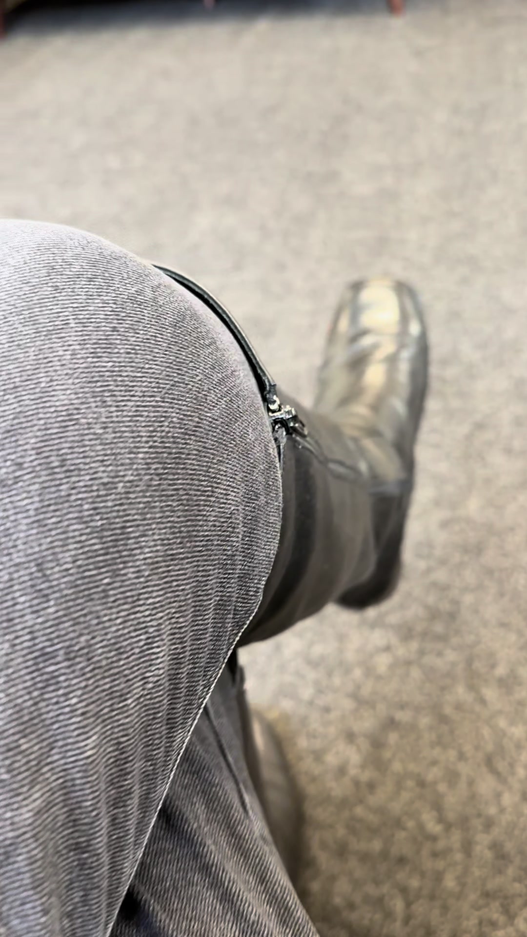 @Bootman