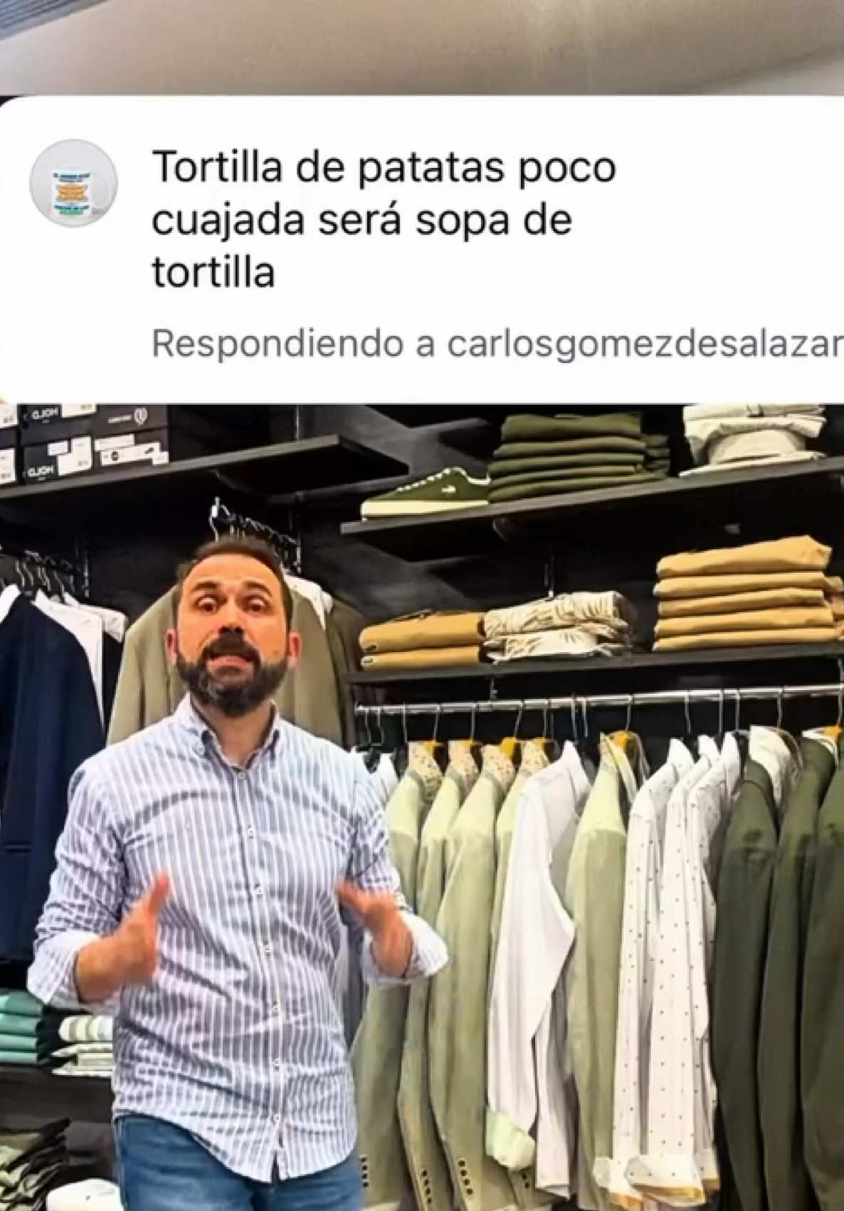 @bicoca_MODAHOME
