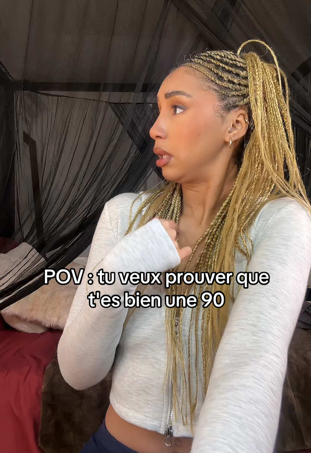 @3x+