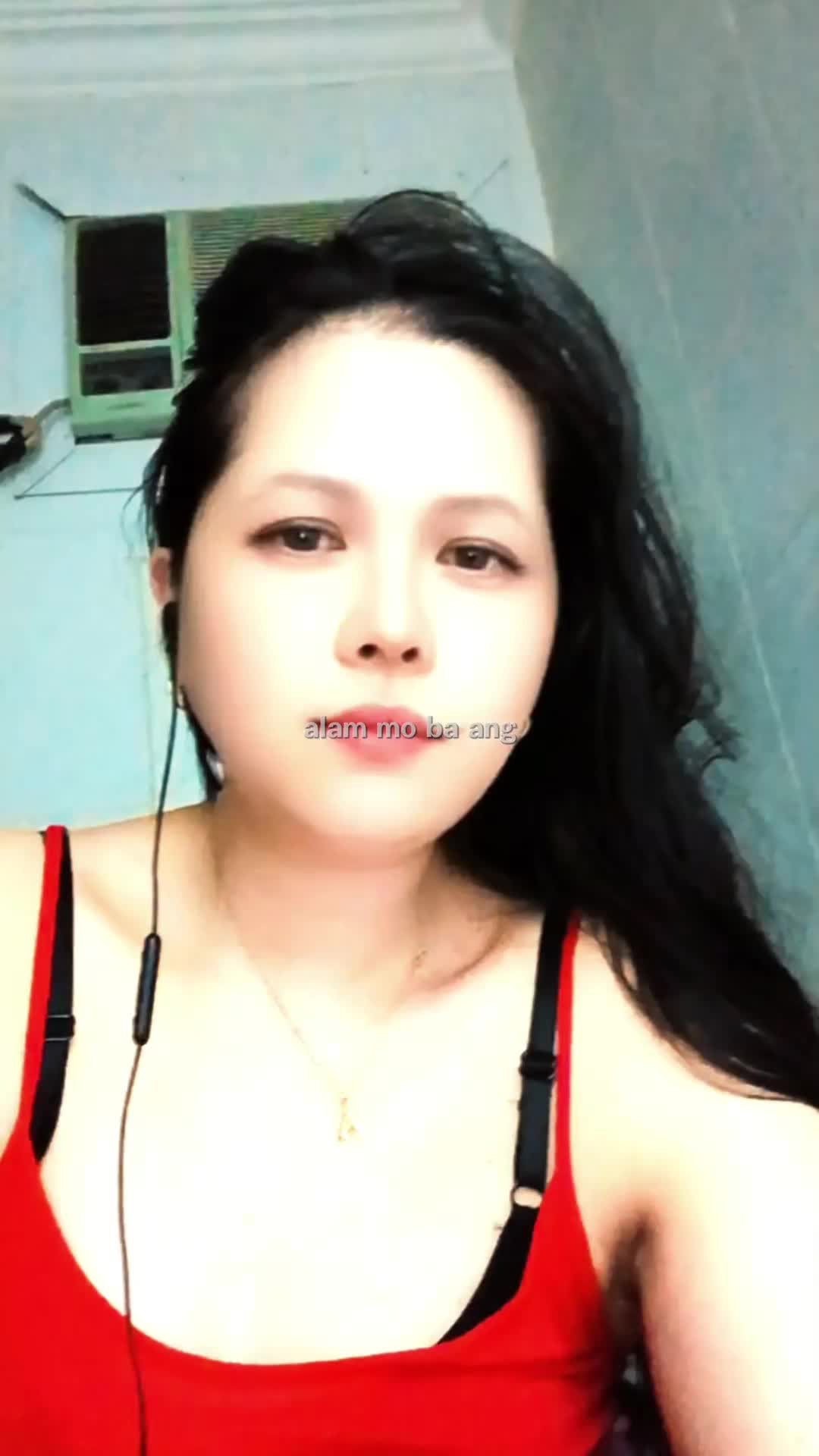 @๐Gโด head F- babe khalid23๐