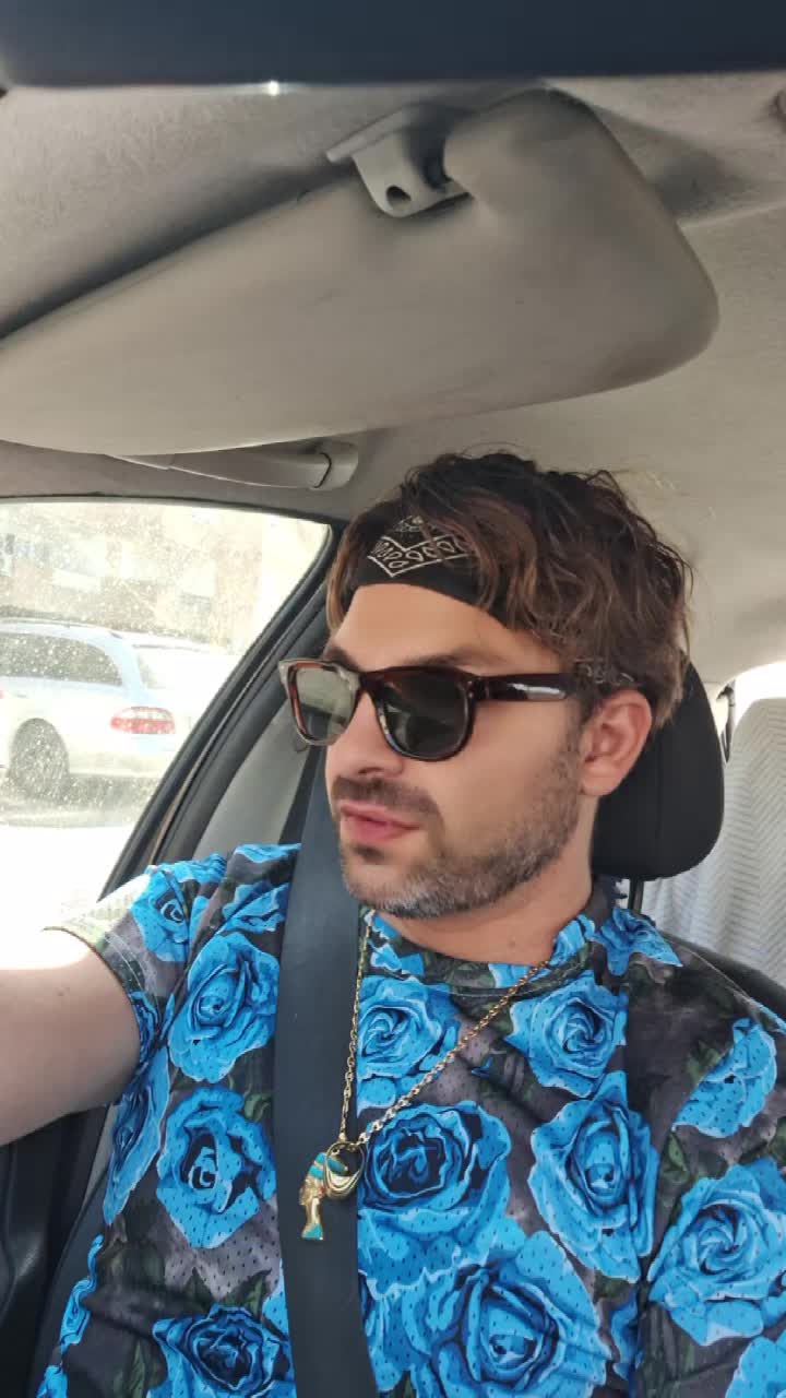 @edu