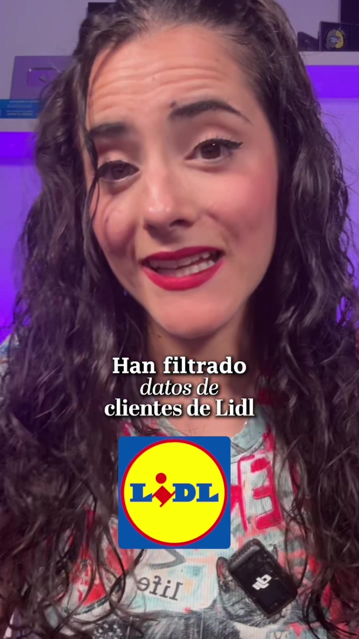 @Mar&iacute;a Aperador