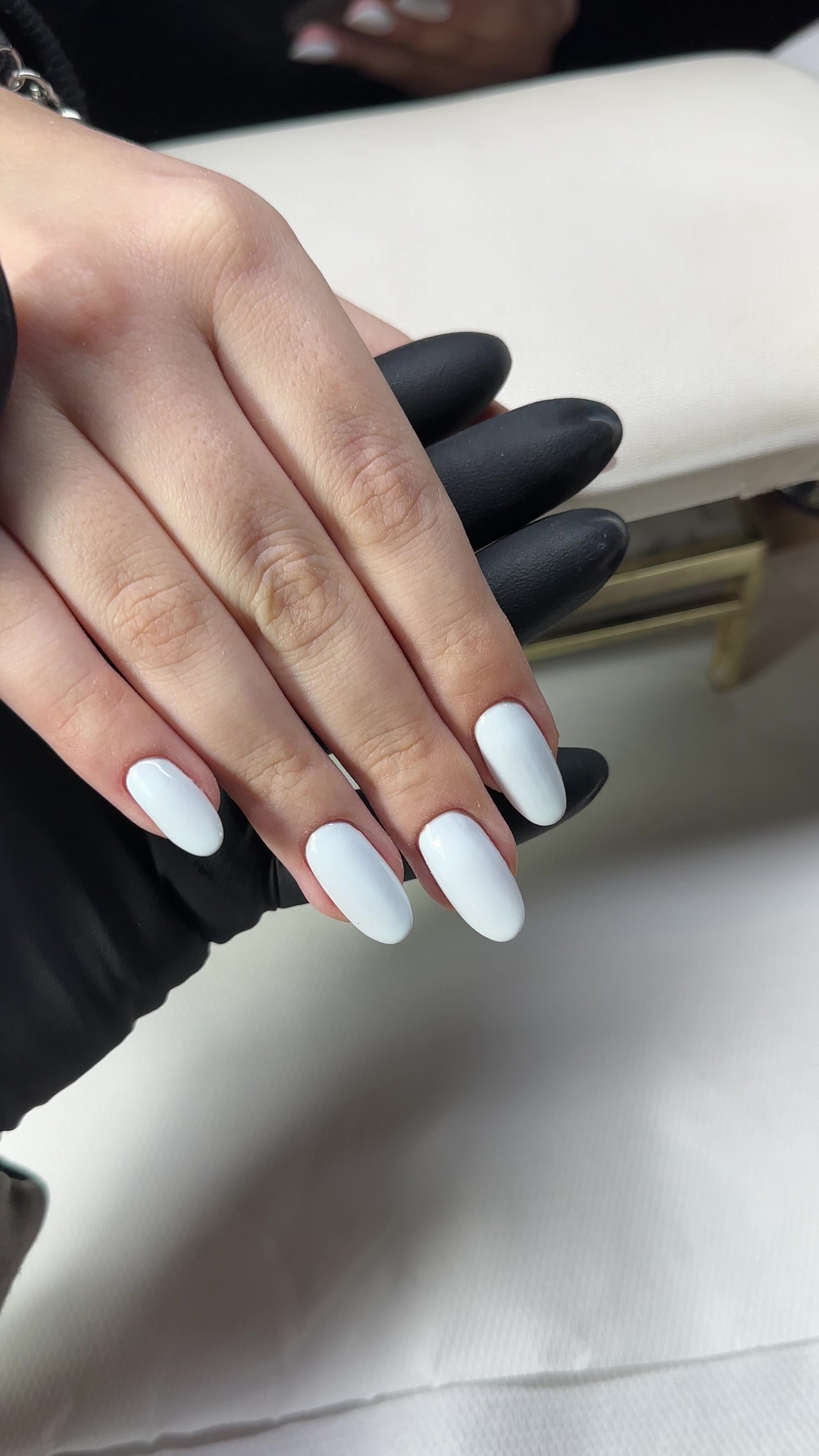 @MariannaSpampinato_nailtech