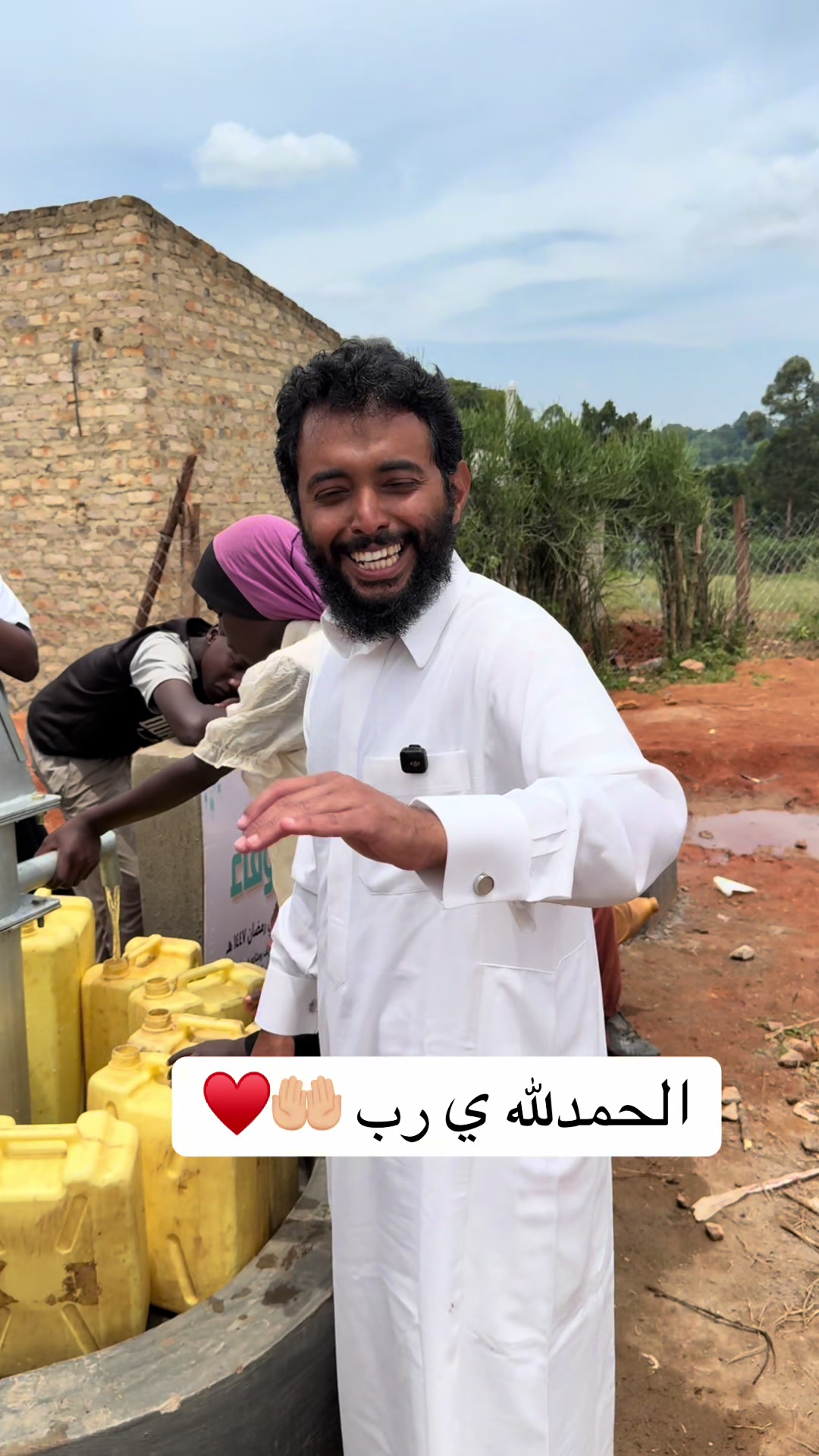 @عزيز الشريف🏔️🤍