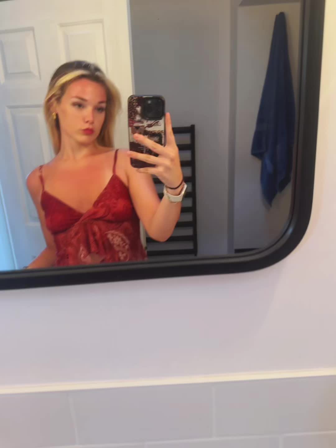 @annyaxspam