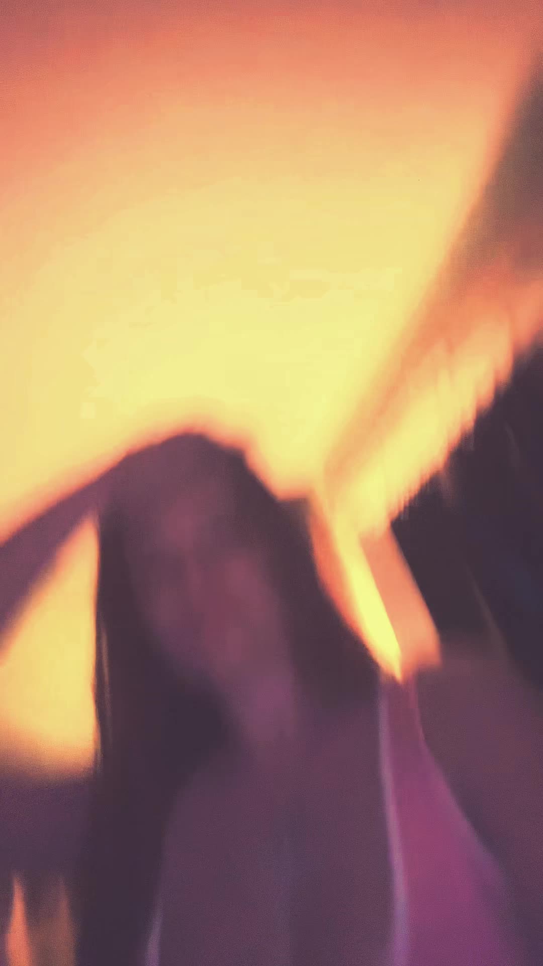 @user15439373845