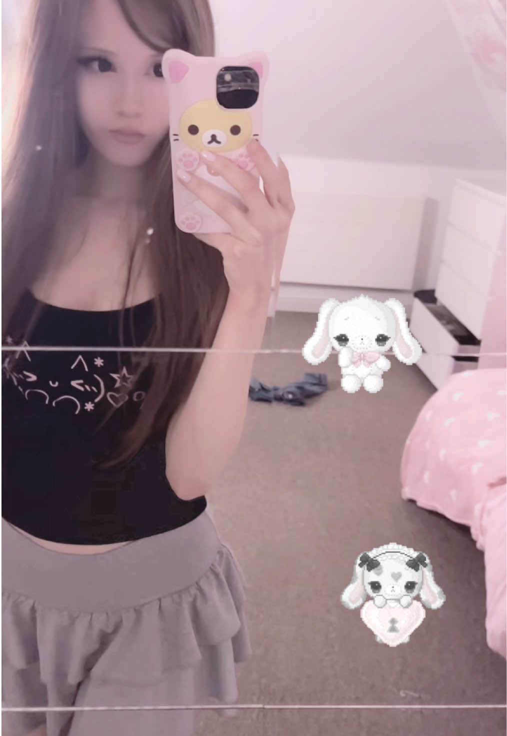@miukitti3