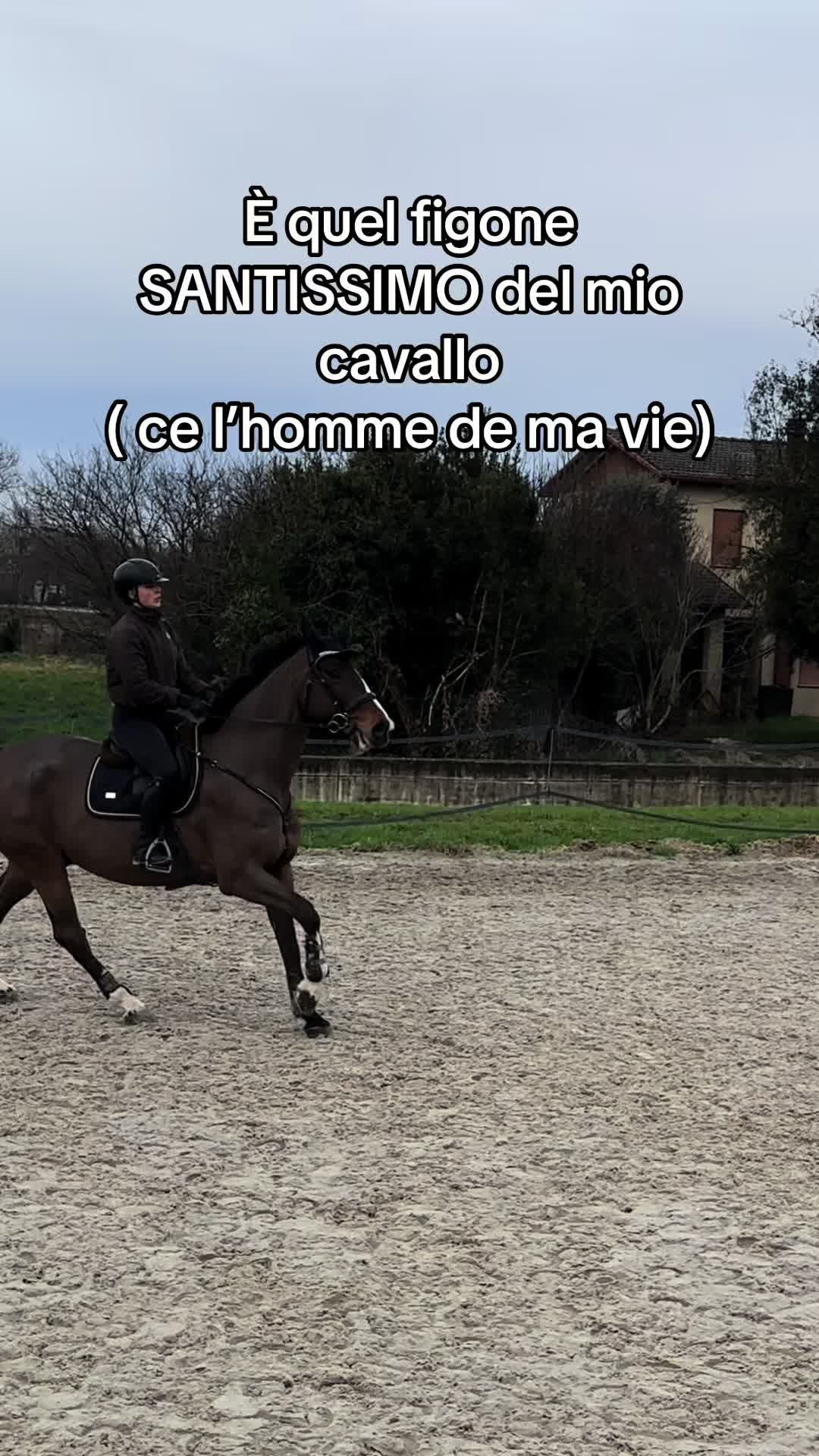 @camilla_deleonardis