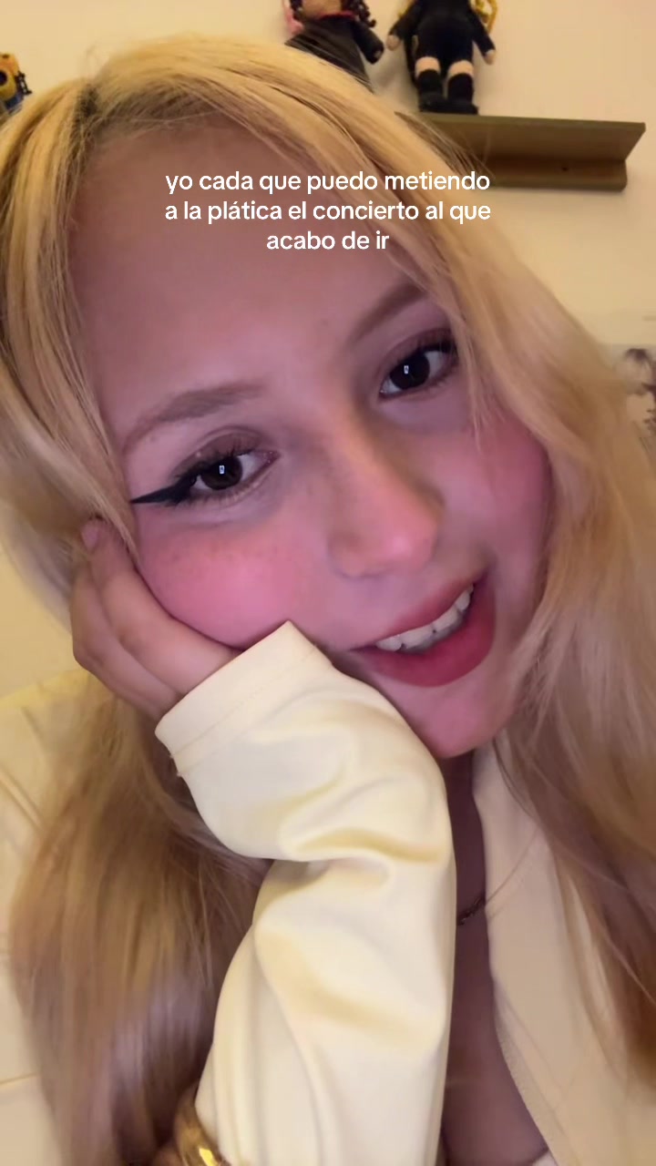 @paopastaa