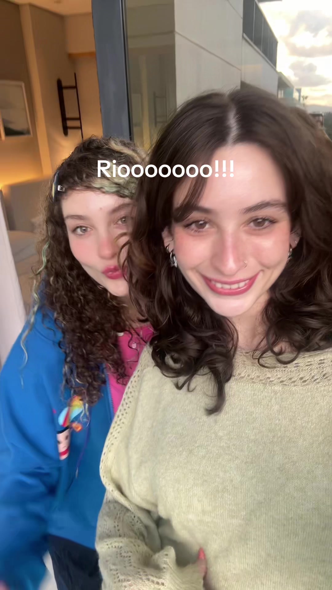 @Cate silva