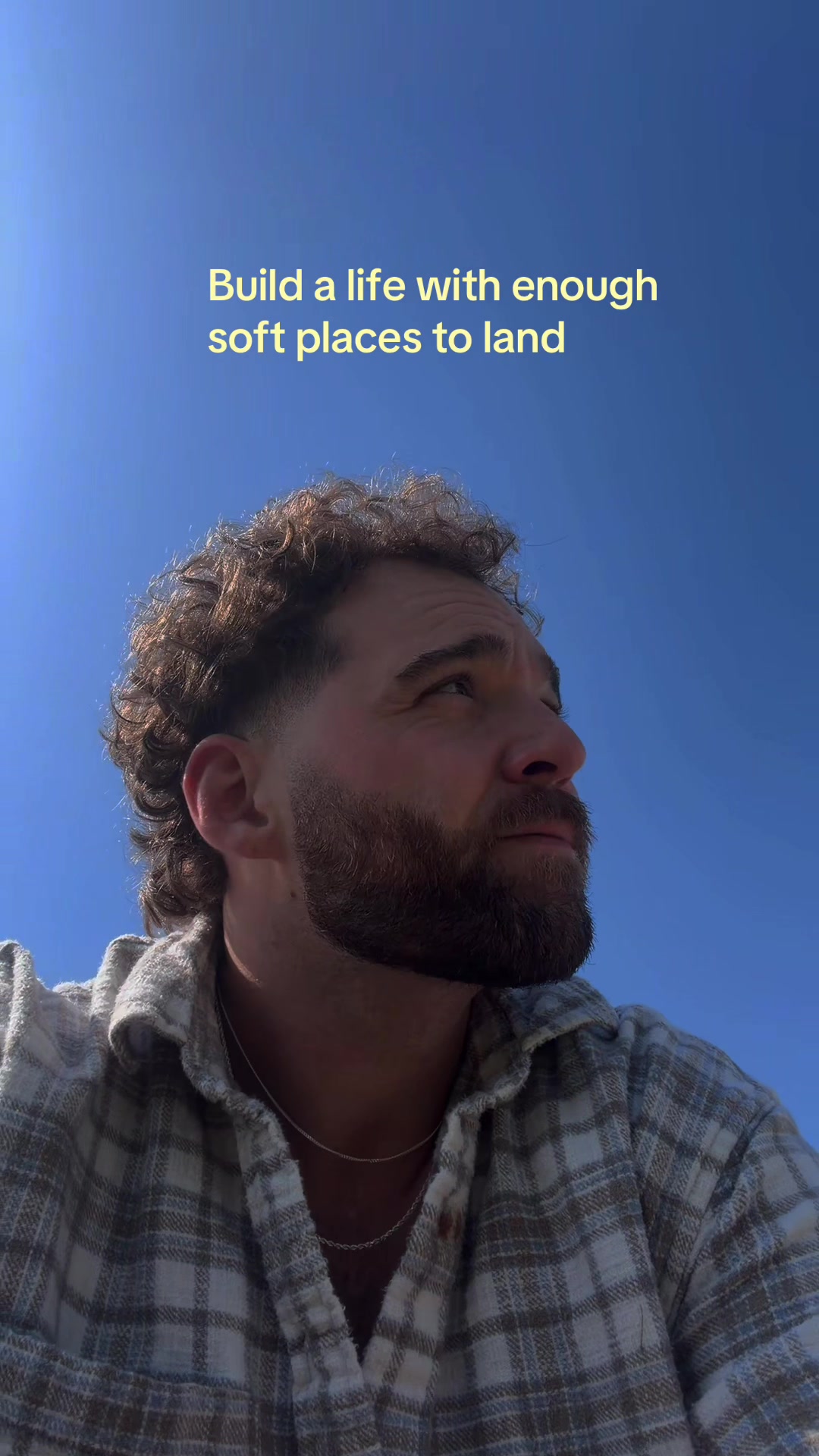 @Lifewithdan