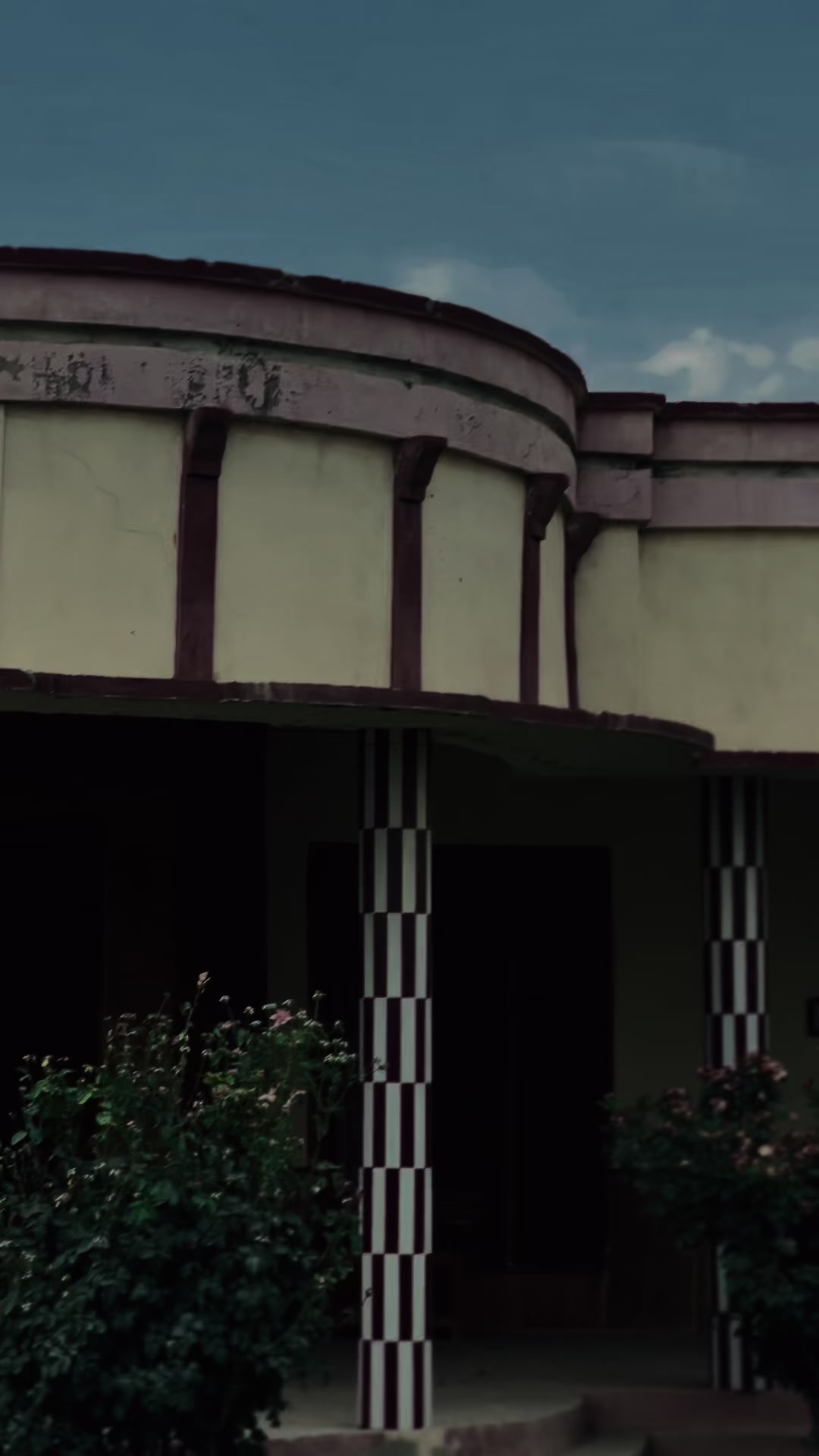 @𝐑𝐈𝐅𝐋𝐄♛