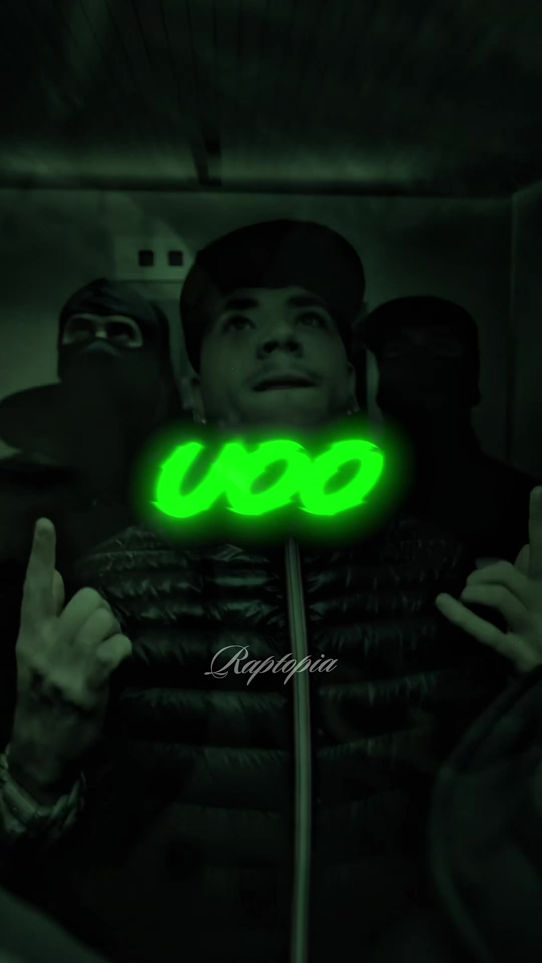 @𝑹𝑨𝑷𝑻𝑶𝑷𝑰𝑨&reg;