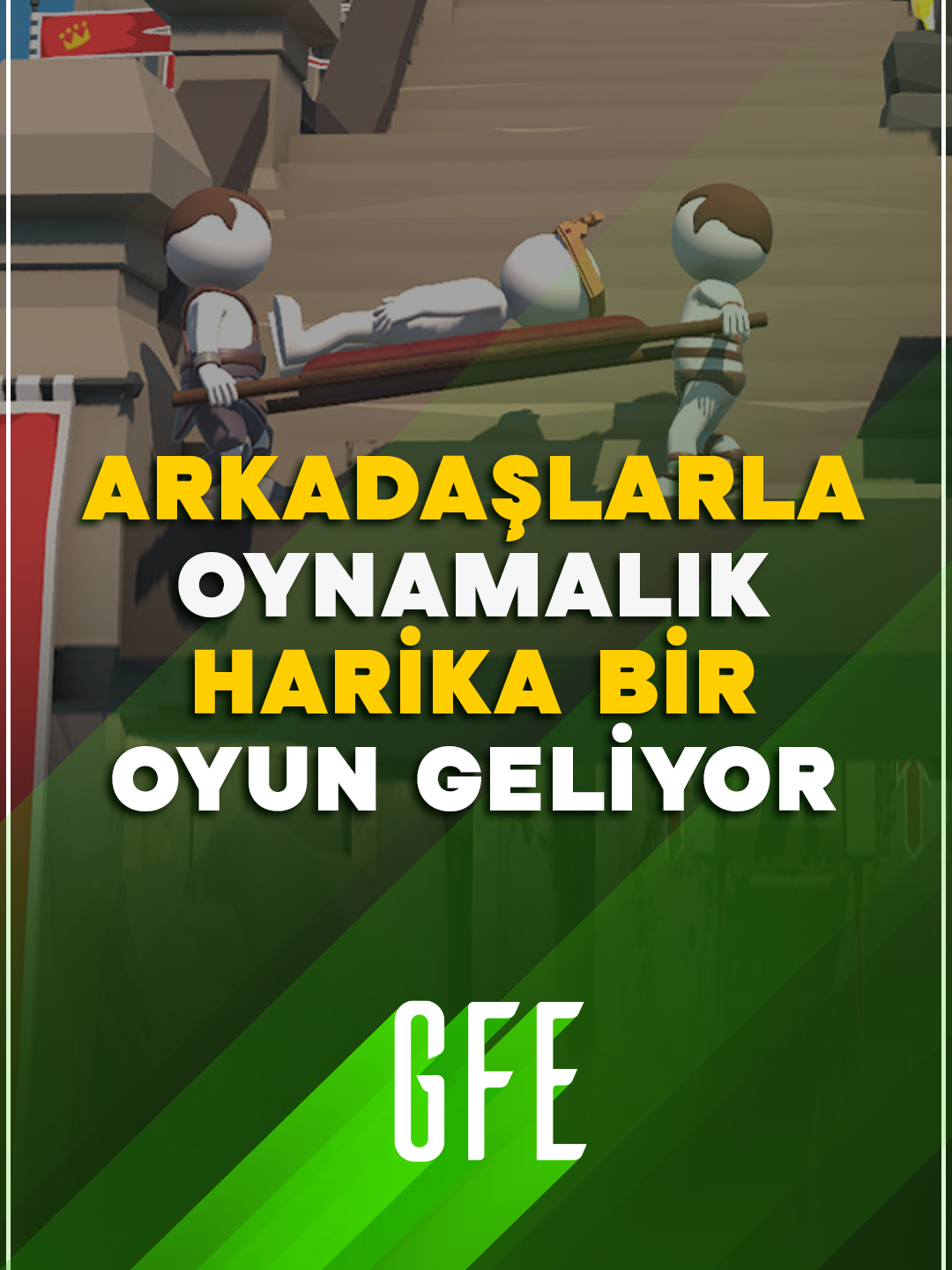 @gfe.oyun