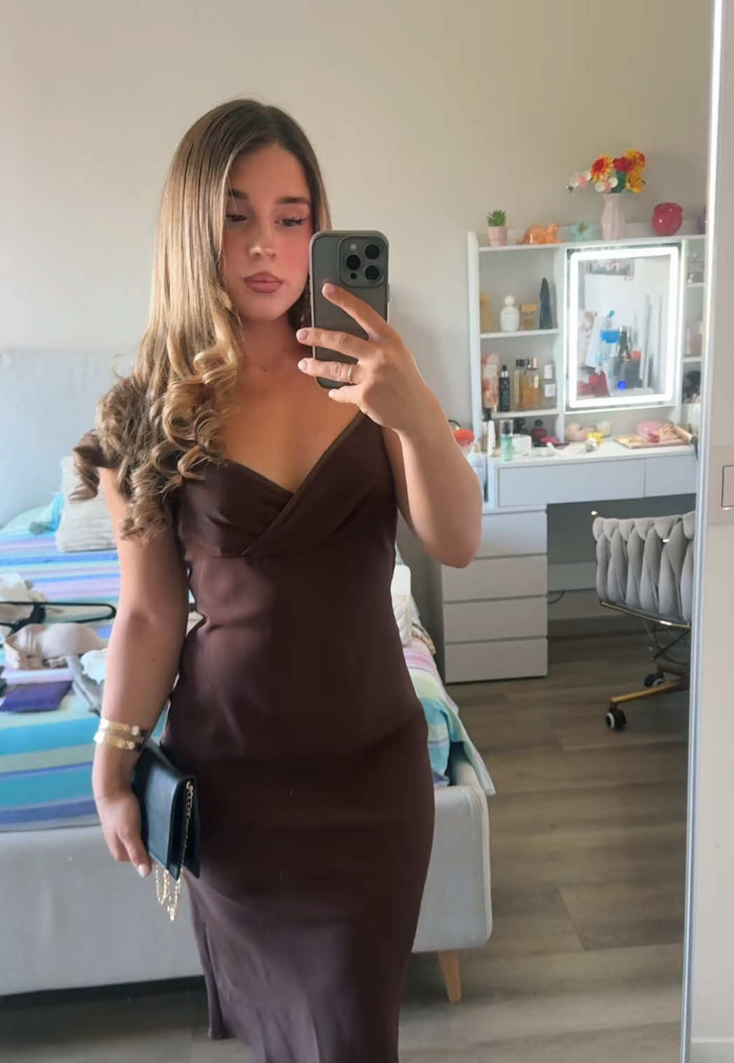 @erika