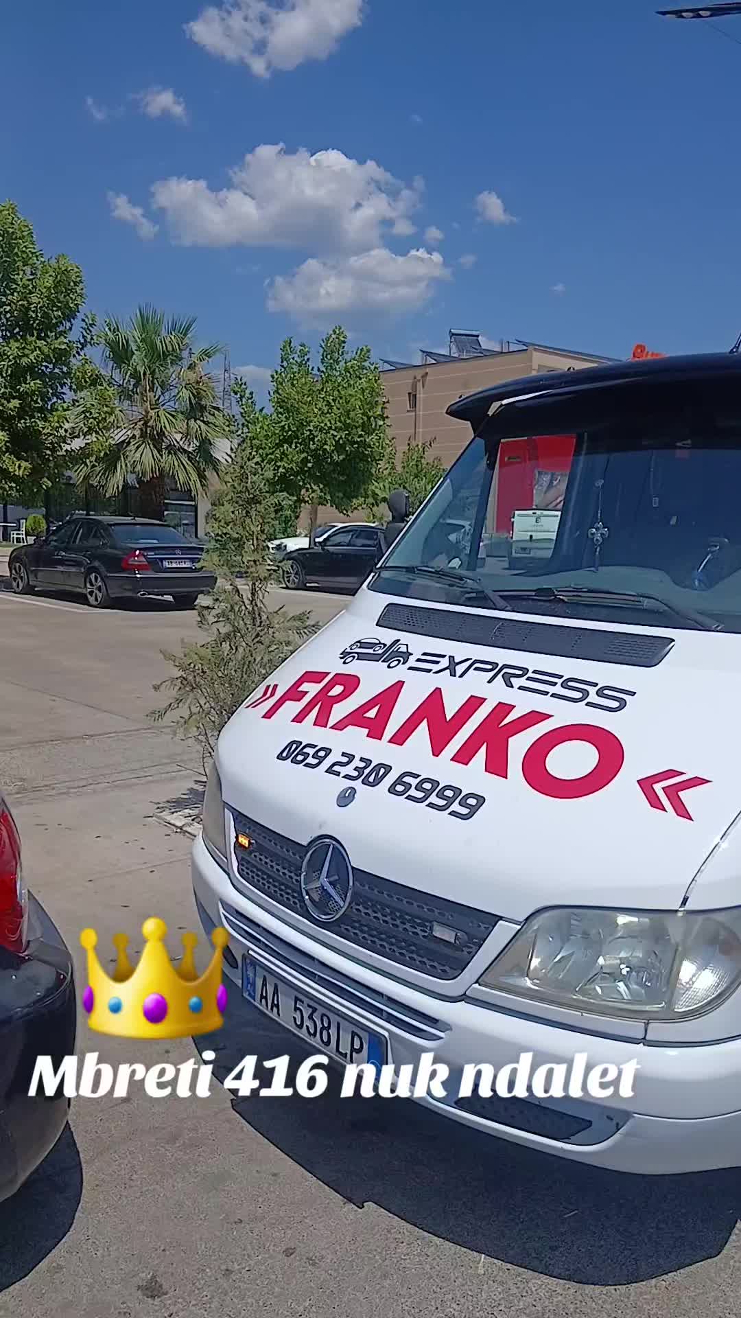 @👑 karrotrec_Berati👑