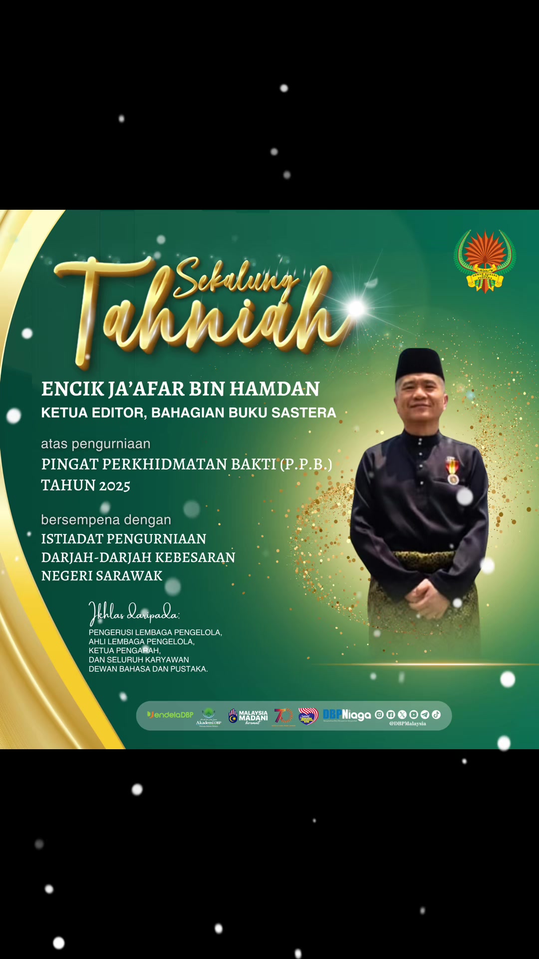 @DBPMalaysia