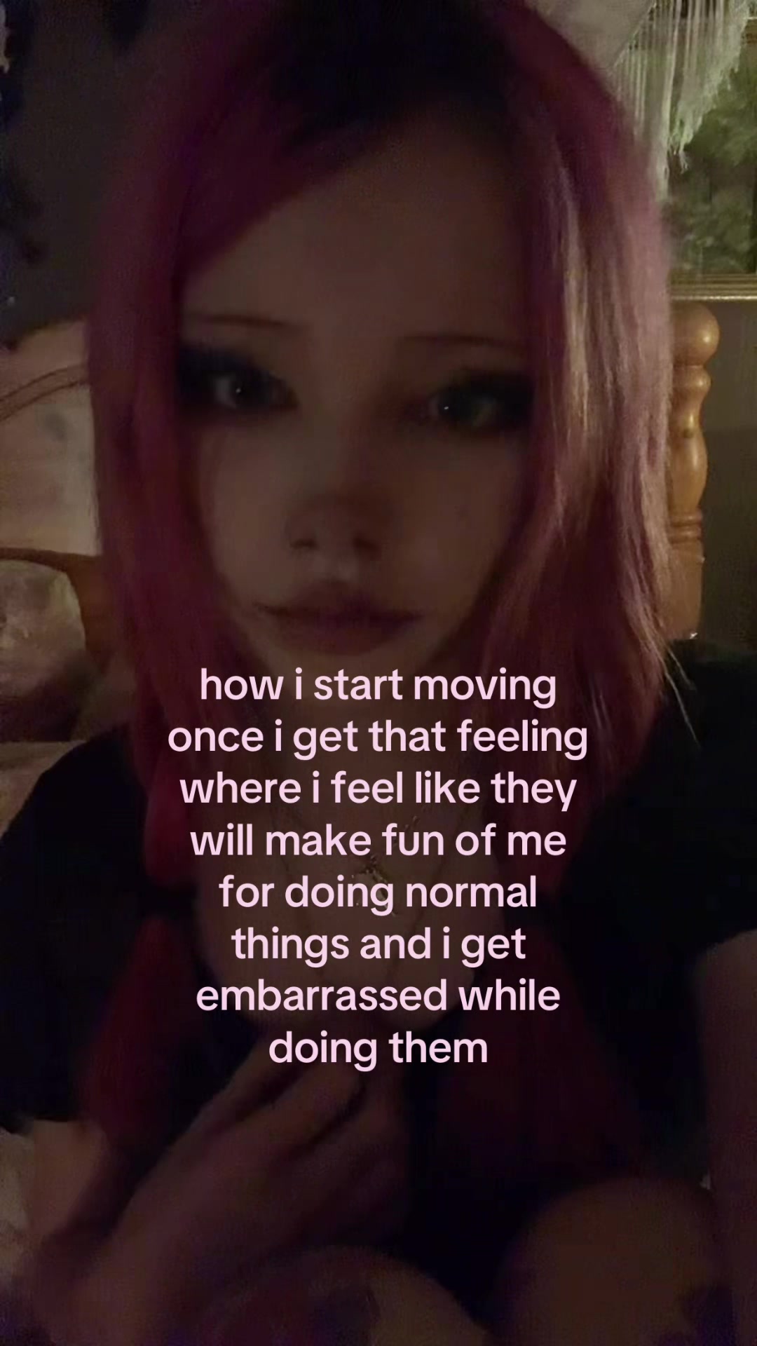 @bee