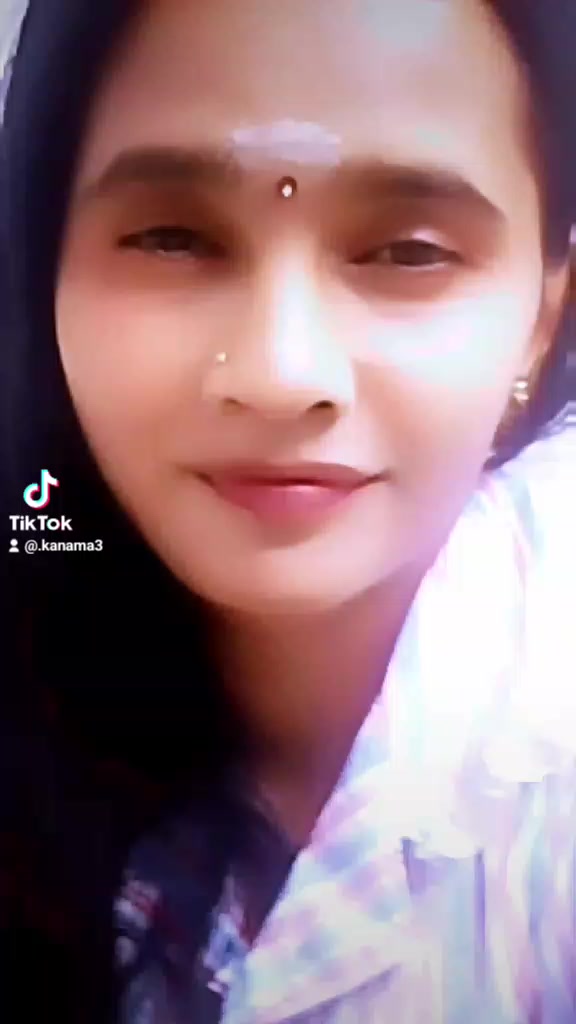@⭐⭐⭐🦋🦋உதயப் பெண் 💫💫🌟💫🦋🦋