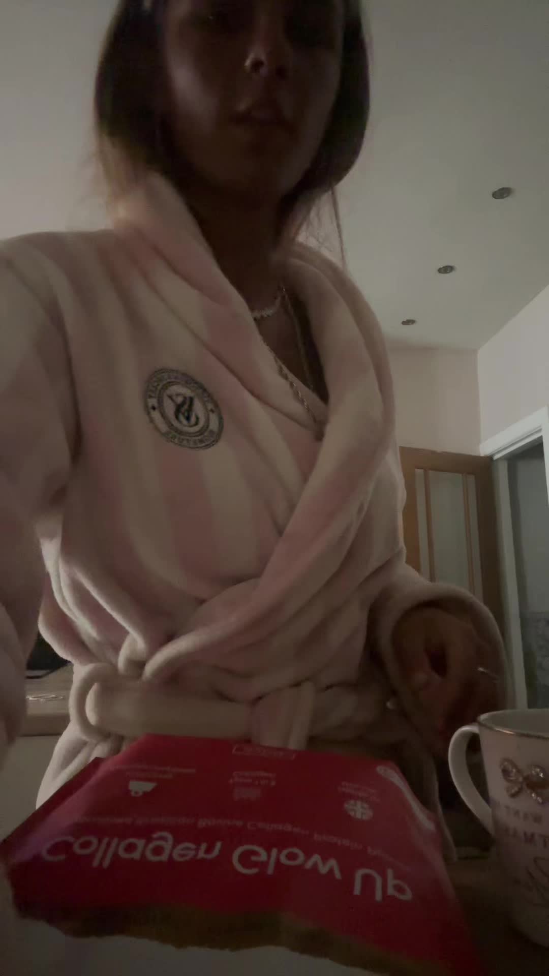 @rubyannxo2