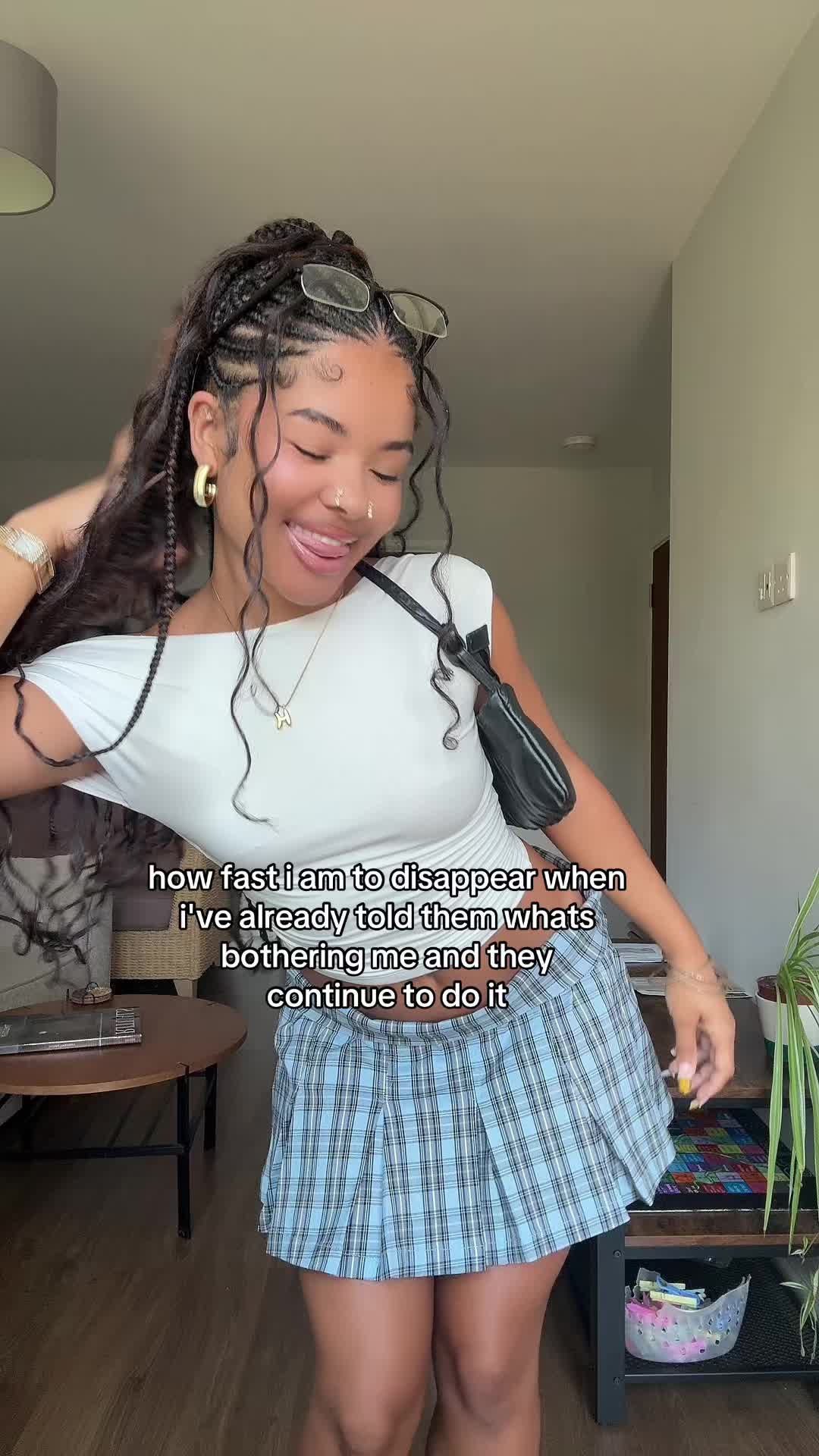 @hotgirlhollyy