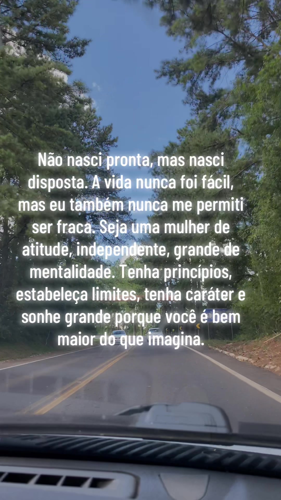 @Ester de Souza