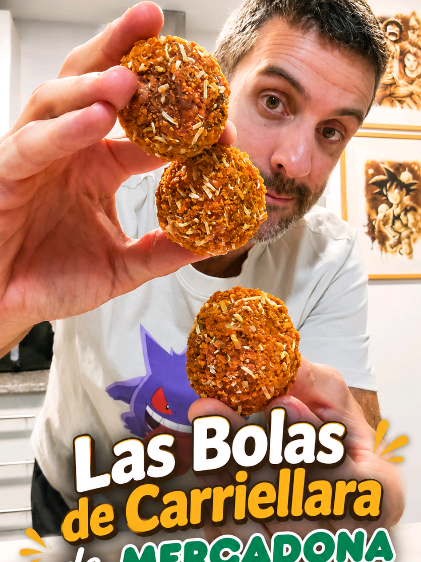 @Locura al Gusto