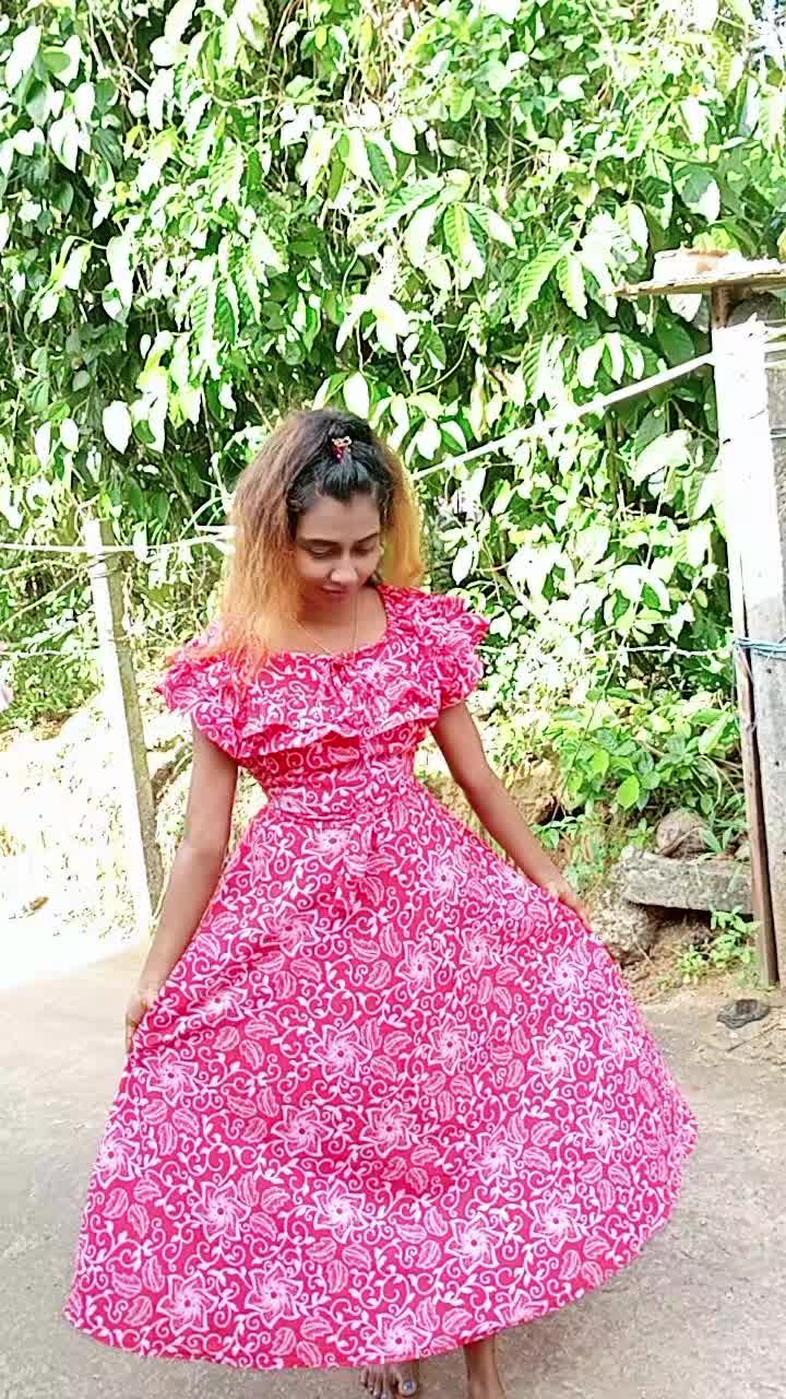 @♥️chuti manika❤️