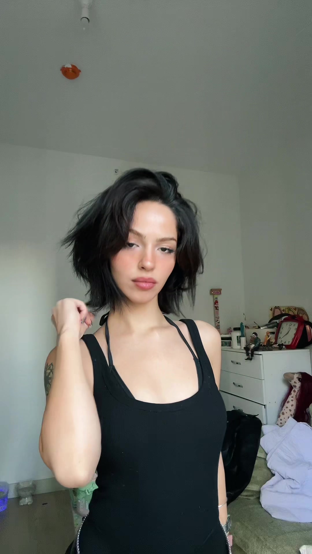 @Melliken